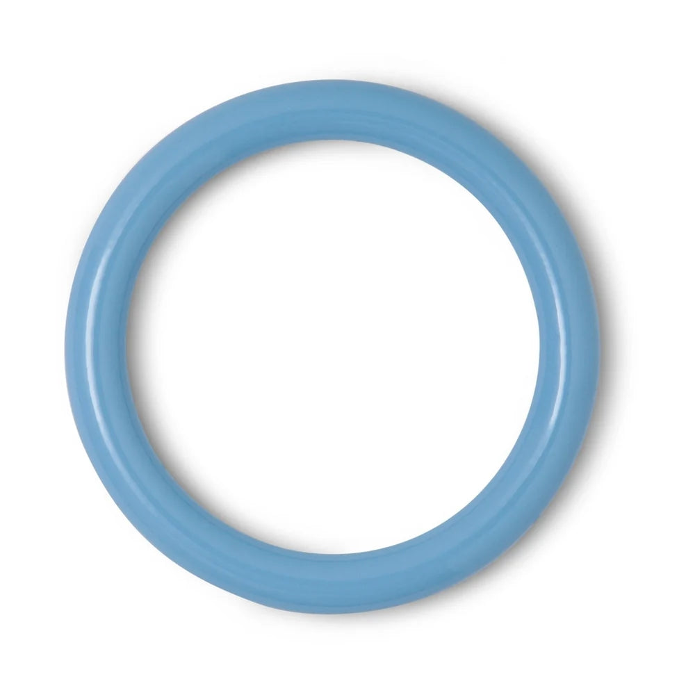 LULU Copenhagen - Color Ring