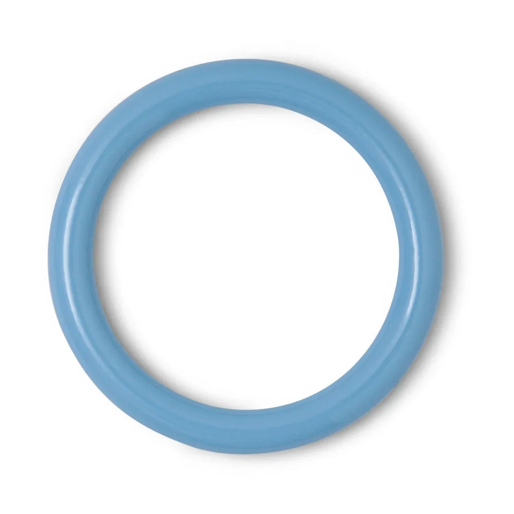 LULU Copenhagen - Color Ring