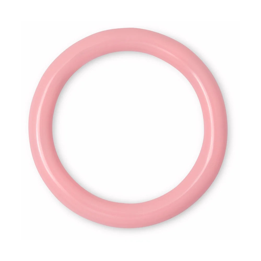 LULU Copenhagen - Color Ring