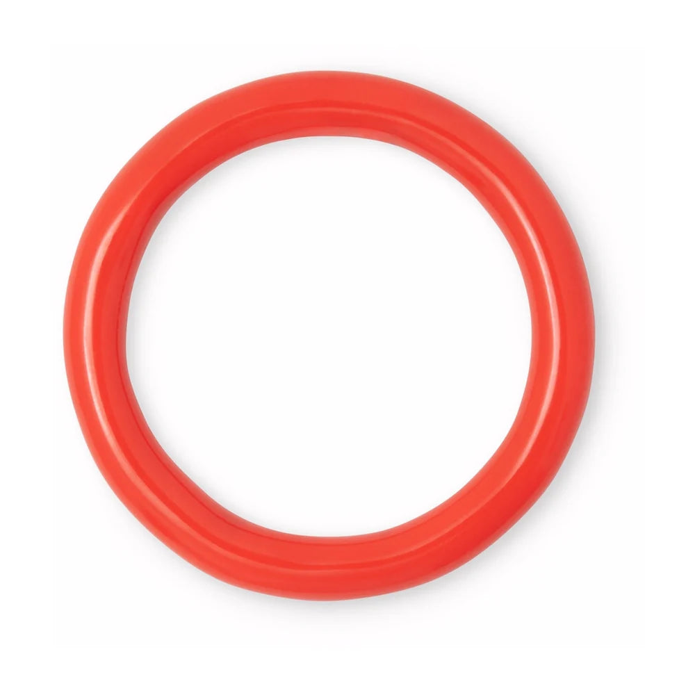 LULU Copenhagen - Color Ring