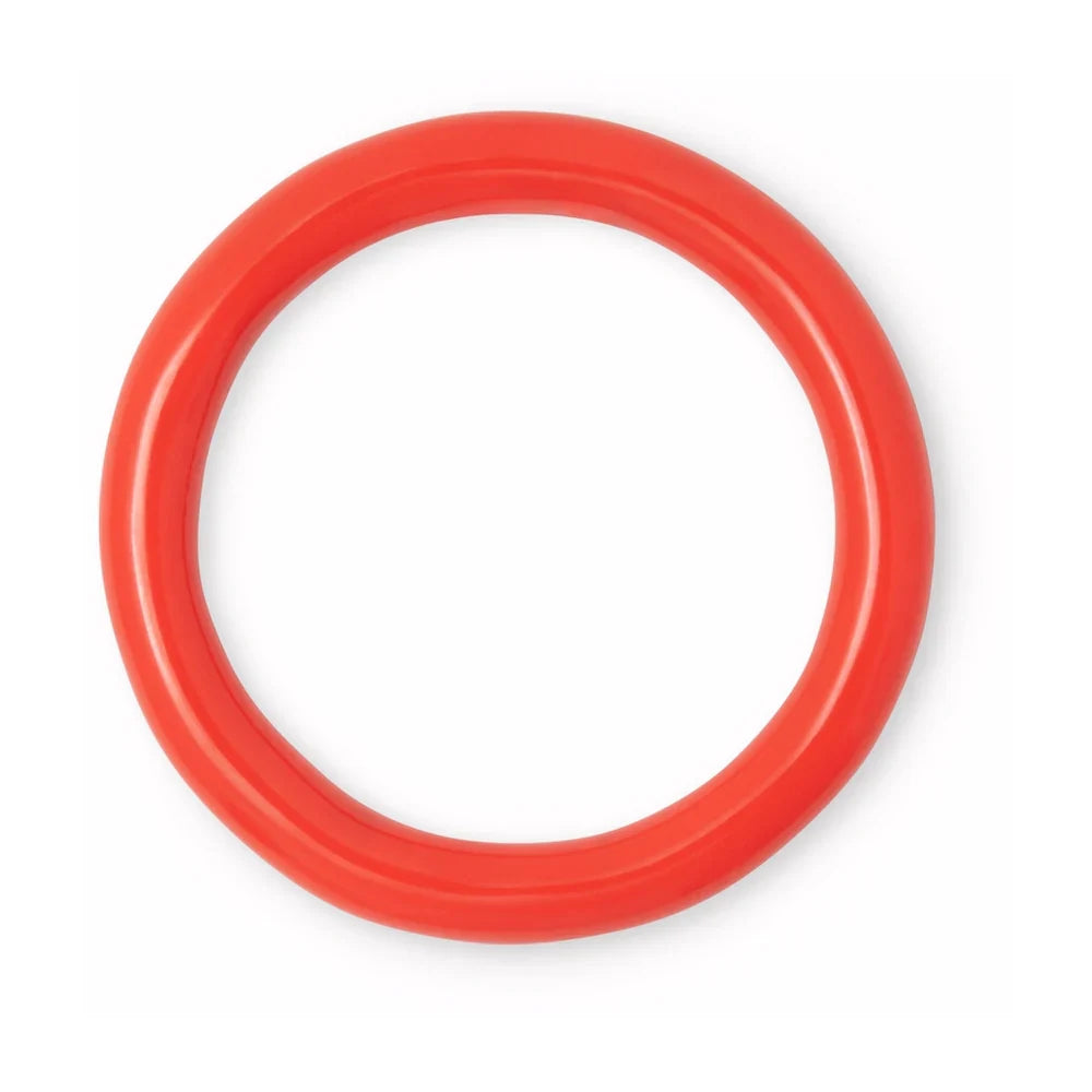 LULU Copenhagen - Color Ring