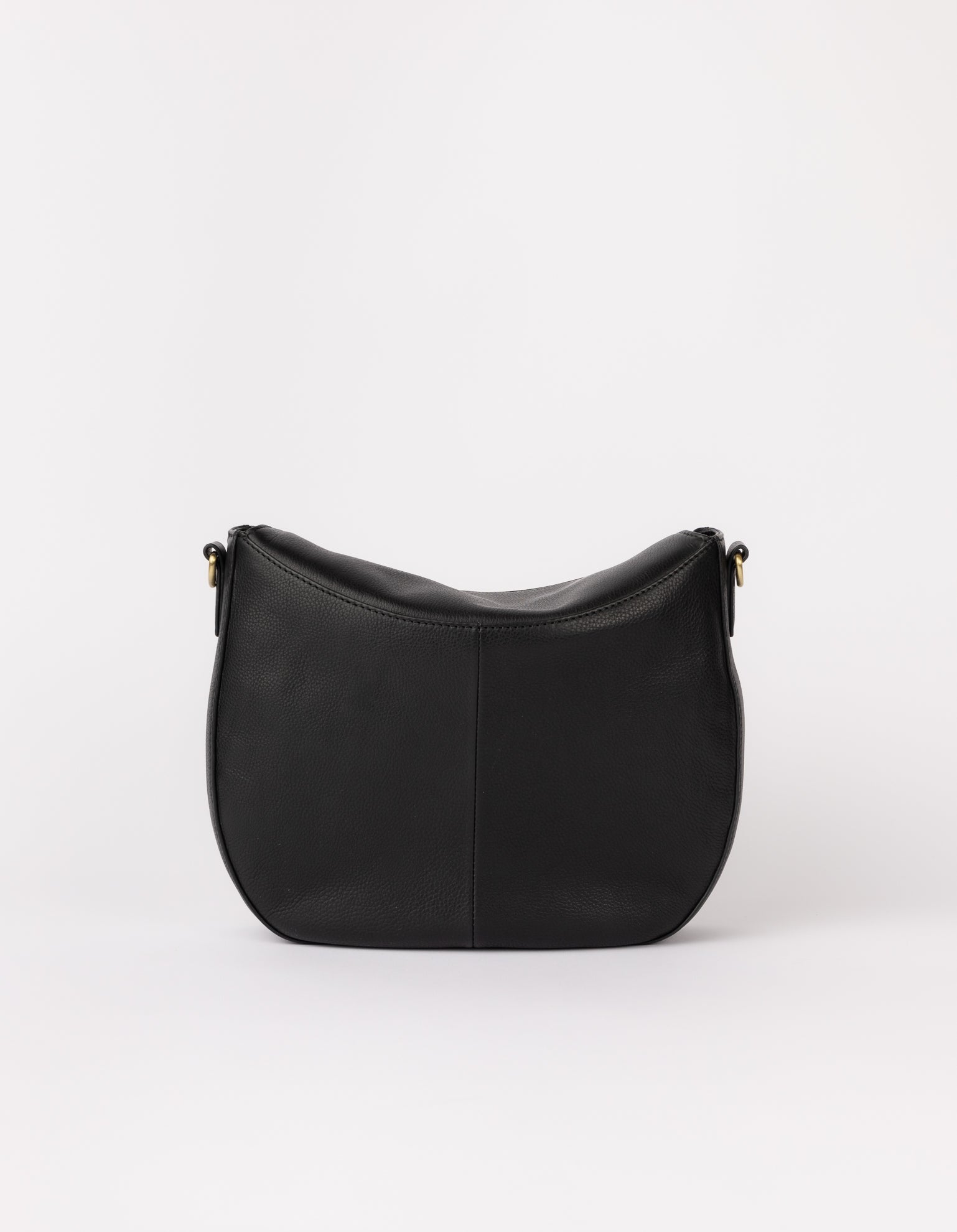 O My Bag Lana, Crossbody-Tasche