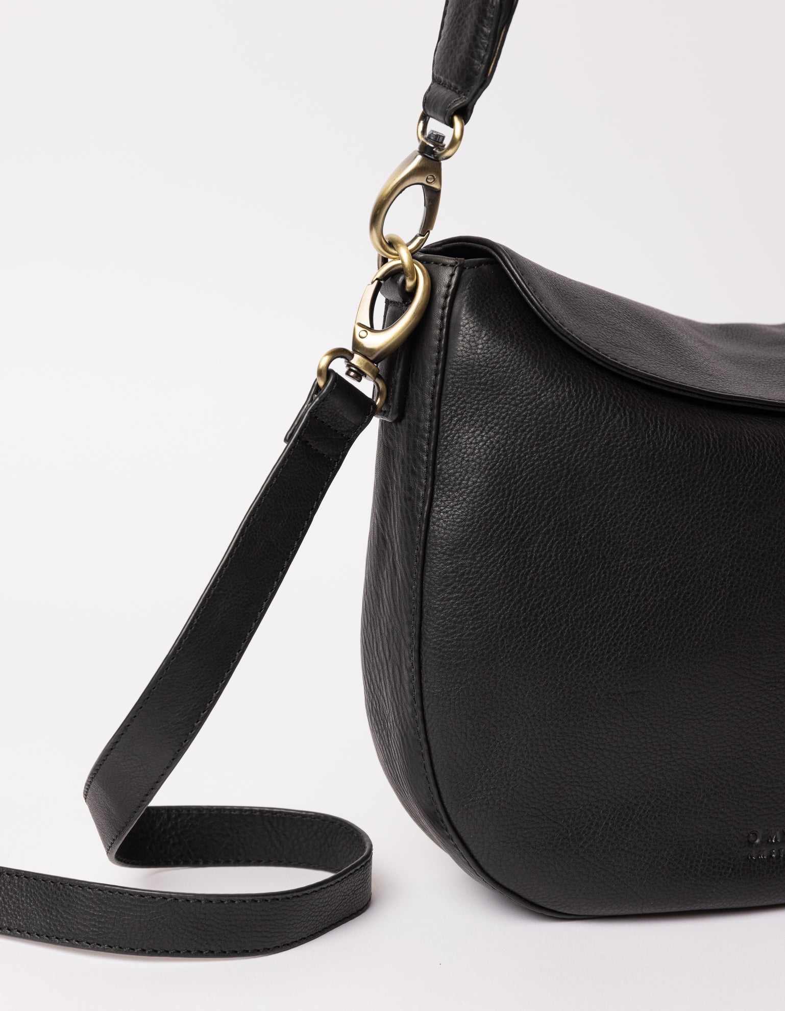 O My Bag Lana, Crossbody-Tasche