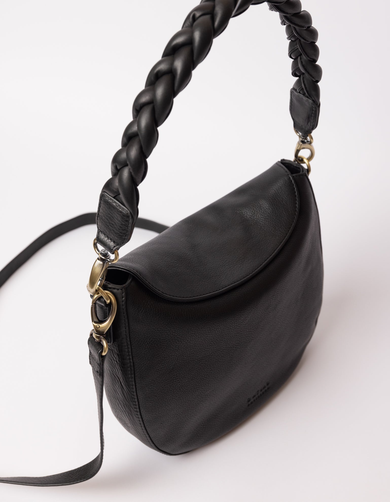 O My Bag Lana, Crossbody-Tasche