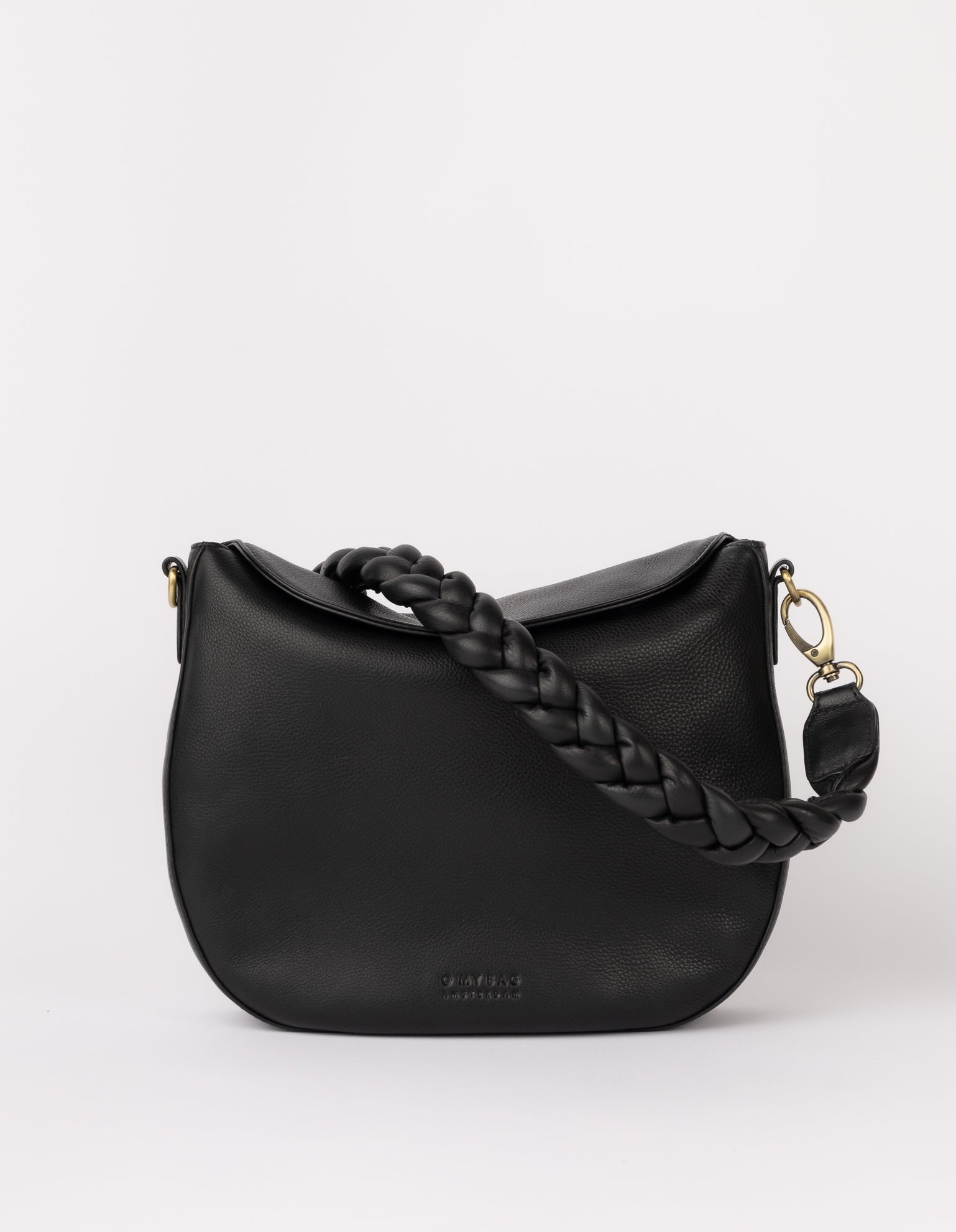 O My Bag Lana, Crossbody-Tasche