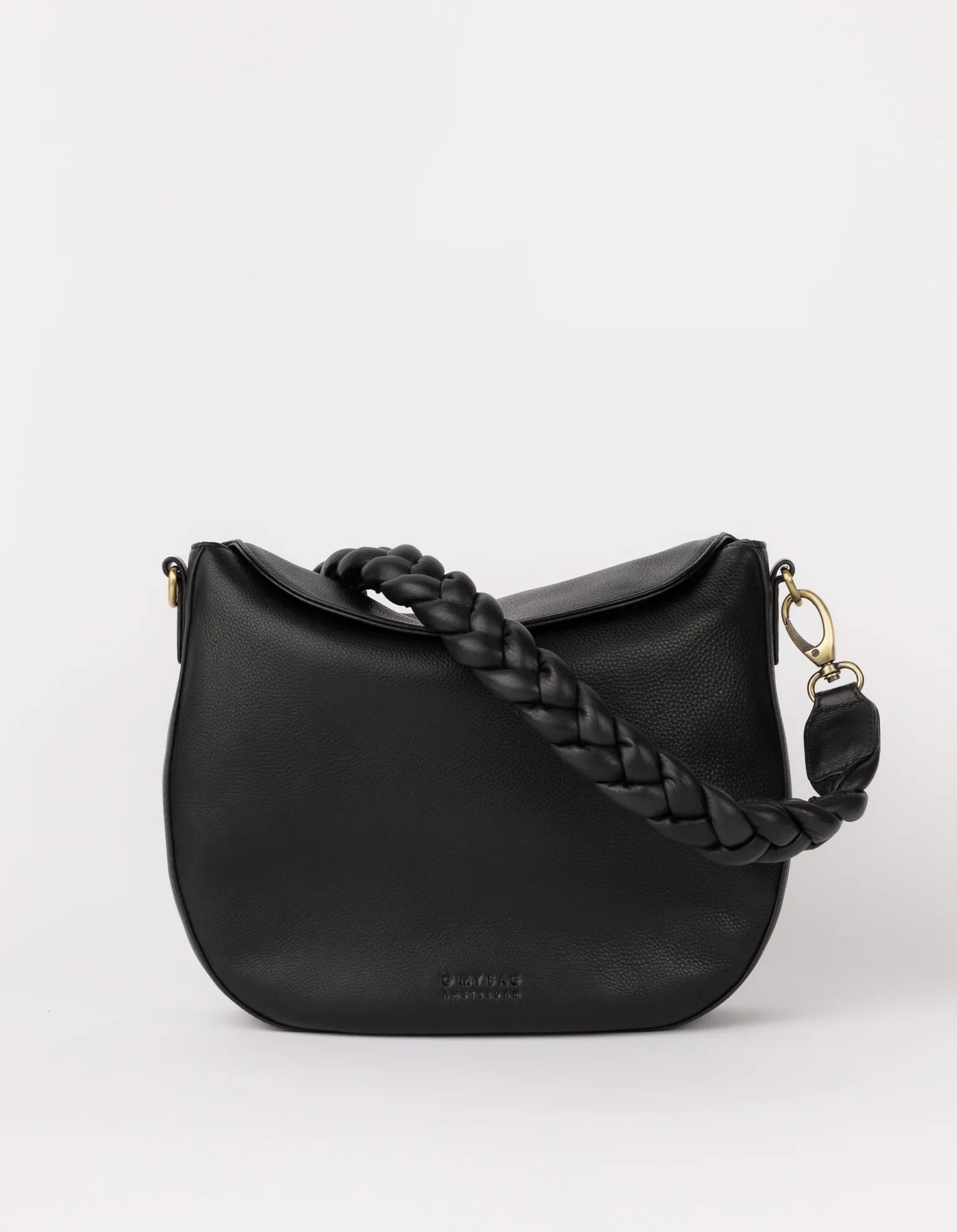 O my bag - LANA - Umhängetasche