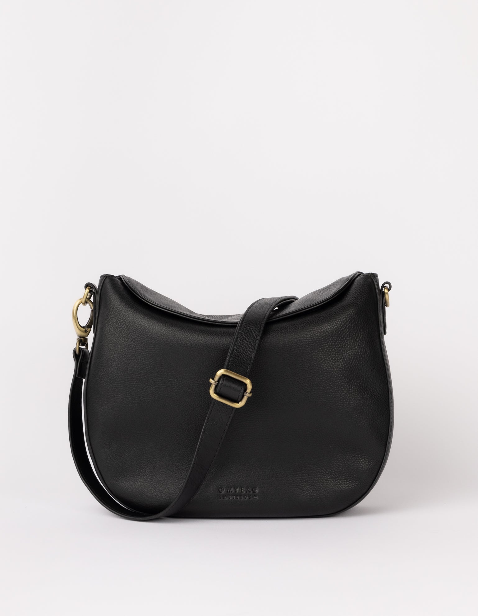 O My Bag Lana, Crossbody-Tasche