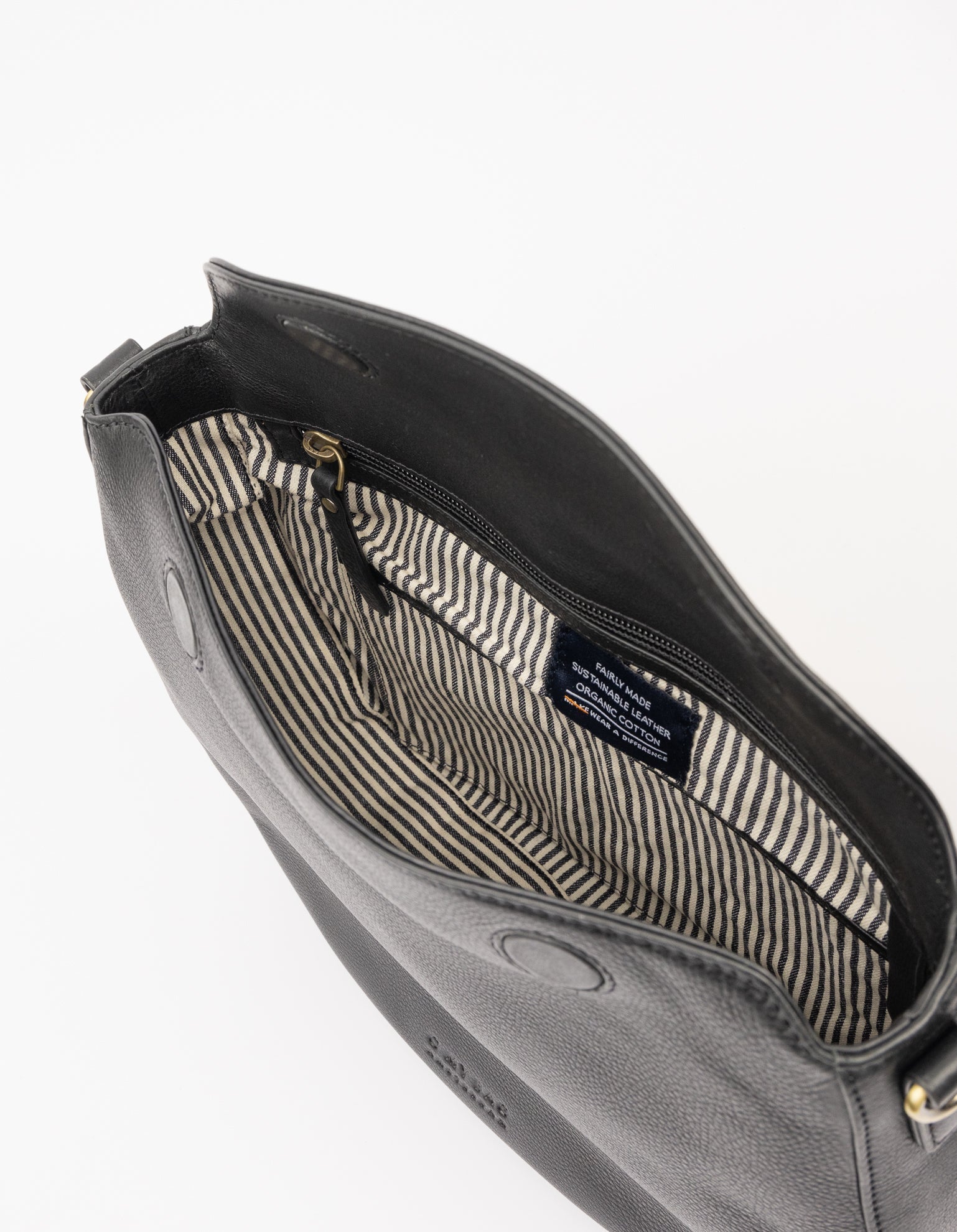 O My Bag Lana, Crossbody-Tasche