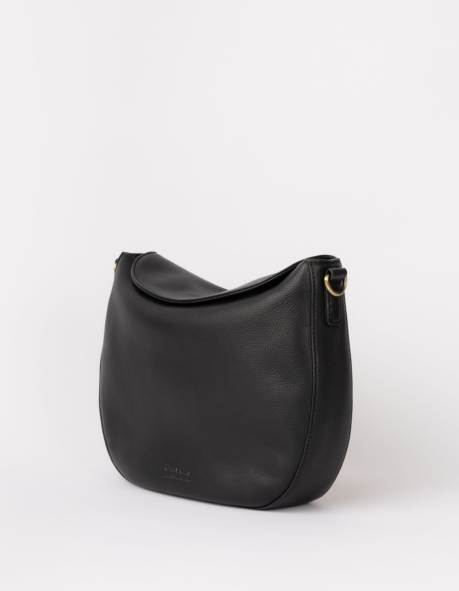 O My Bag Lana, Crossbody-Tasche