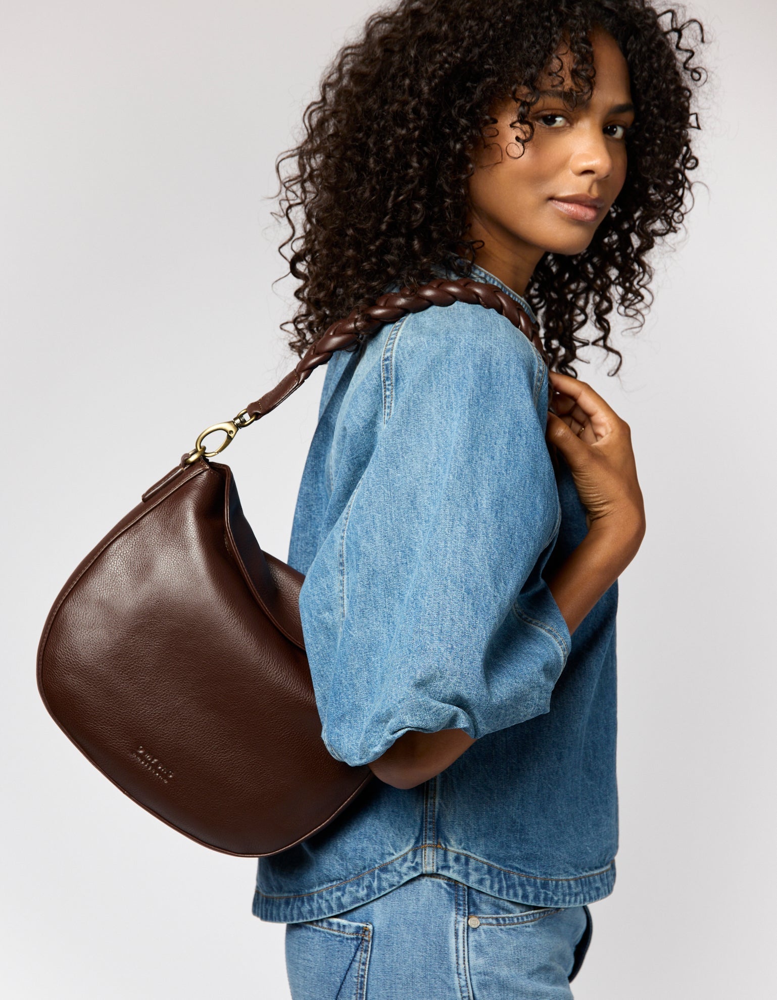 O My Bag Lana, Crossbody-Tasche