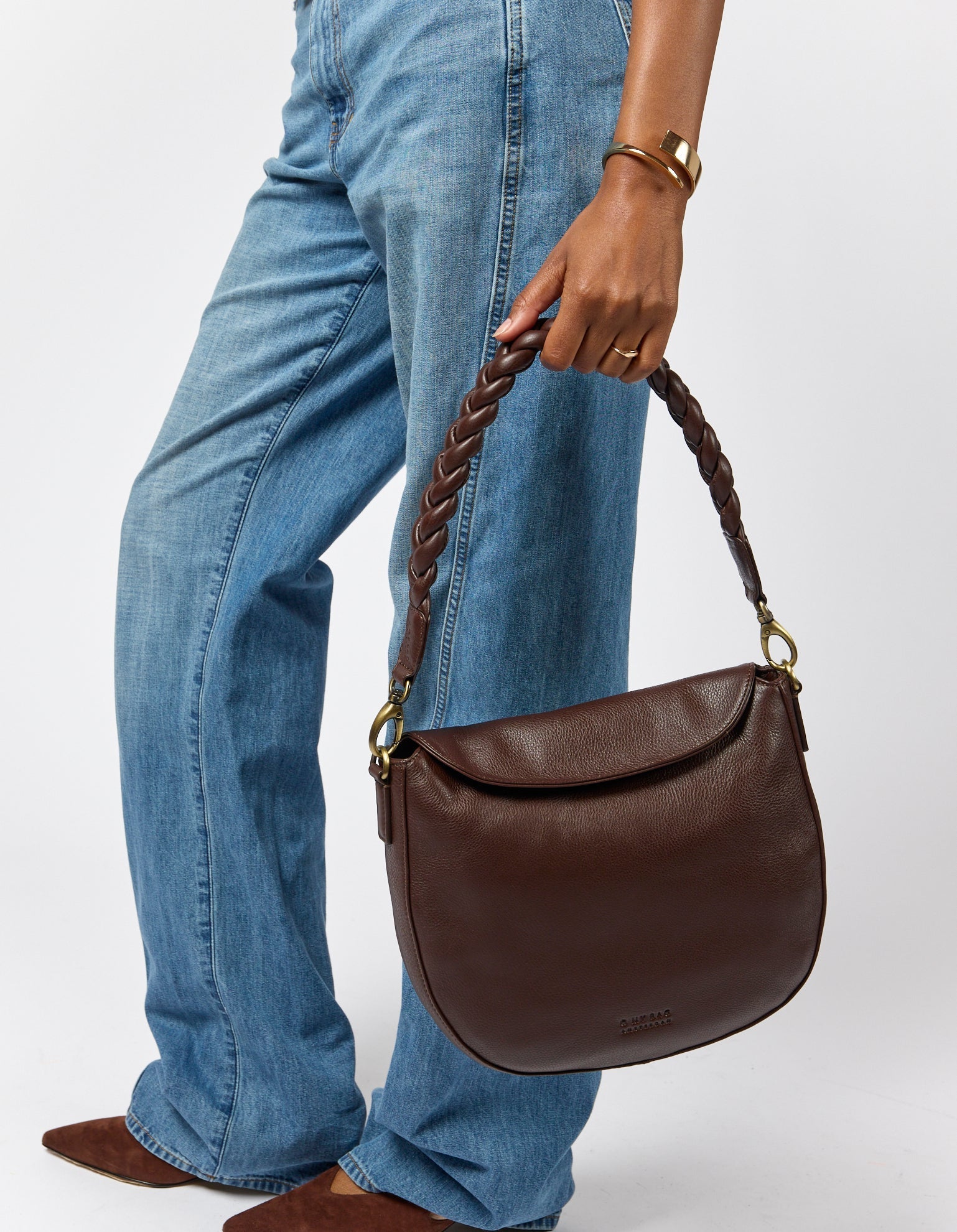 O My Bag Lana, Crossbody-Tasche