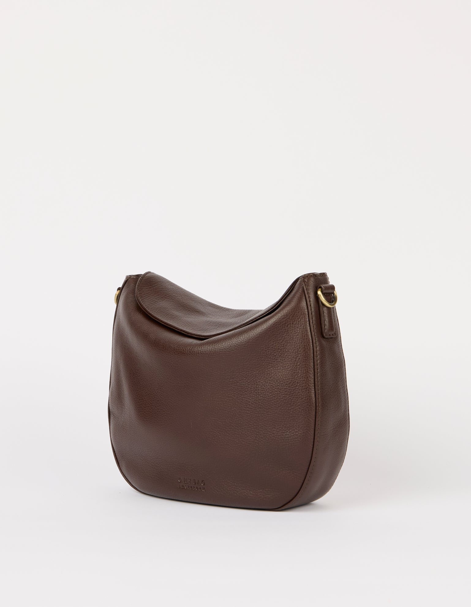 O My Bag Lana, Crossbody-Tasche