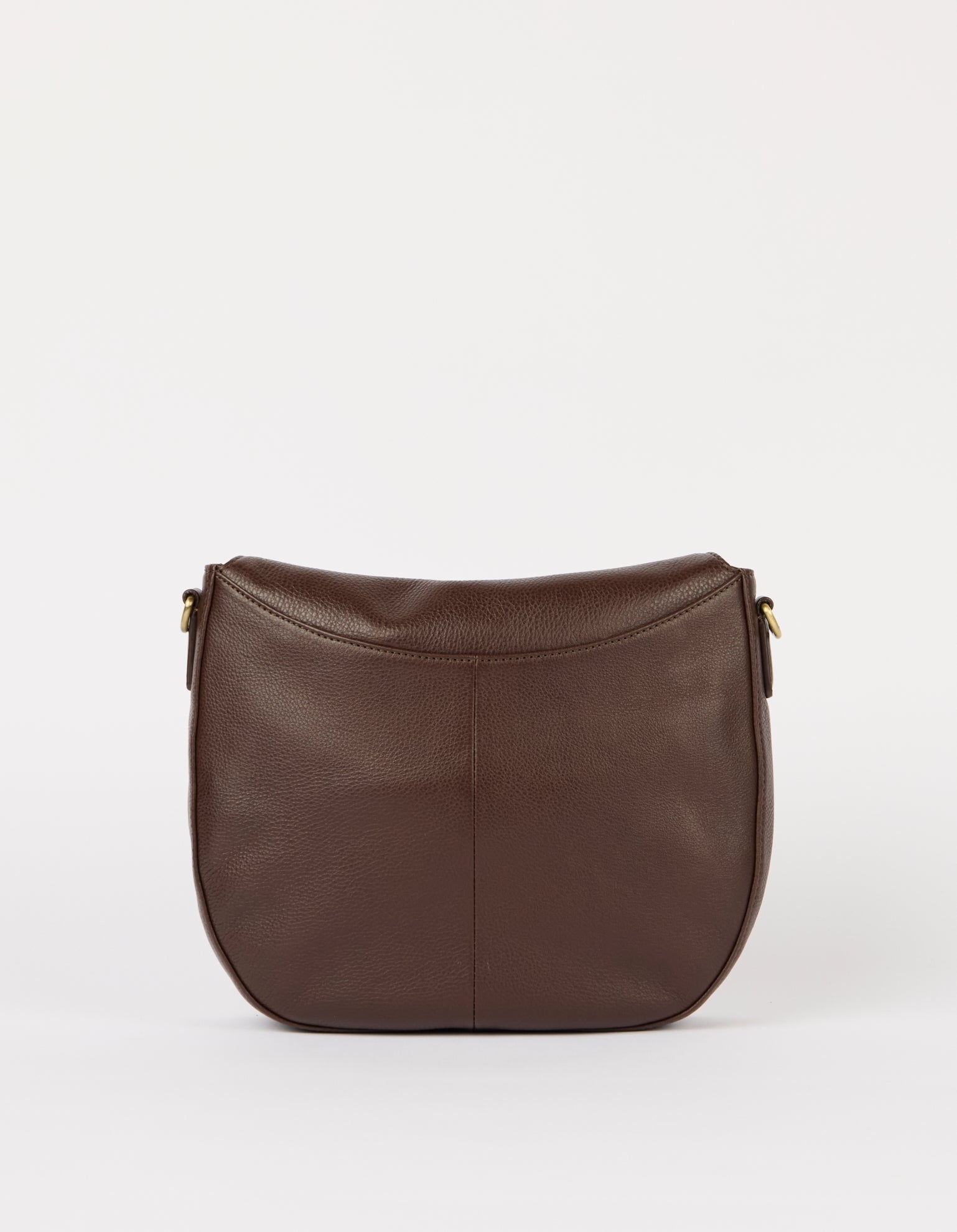 O My Bag Lana, Crossbody-Tasche