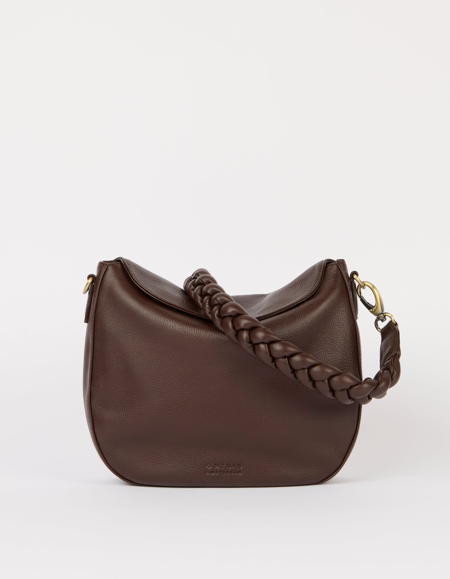 O My Bag Lana, Crossbody-Tasche