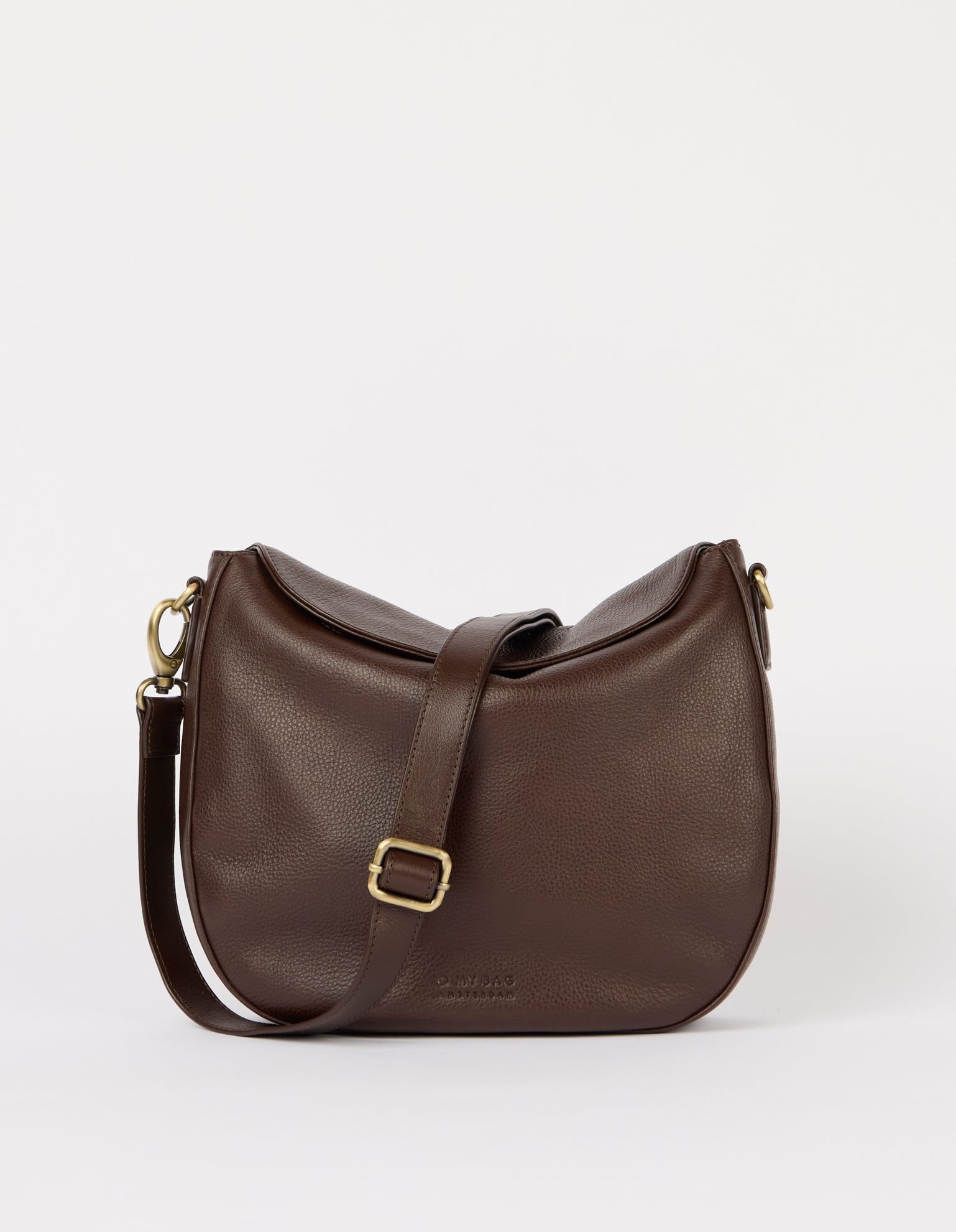 O My Bag Lana, Crossbody-Tasche