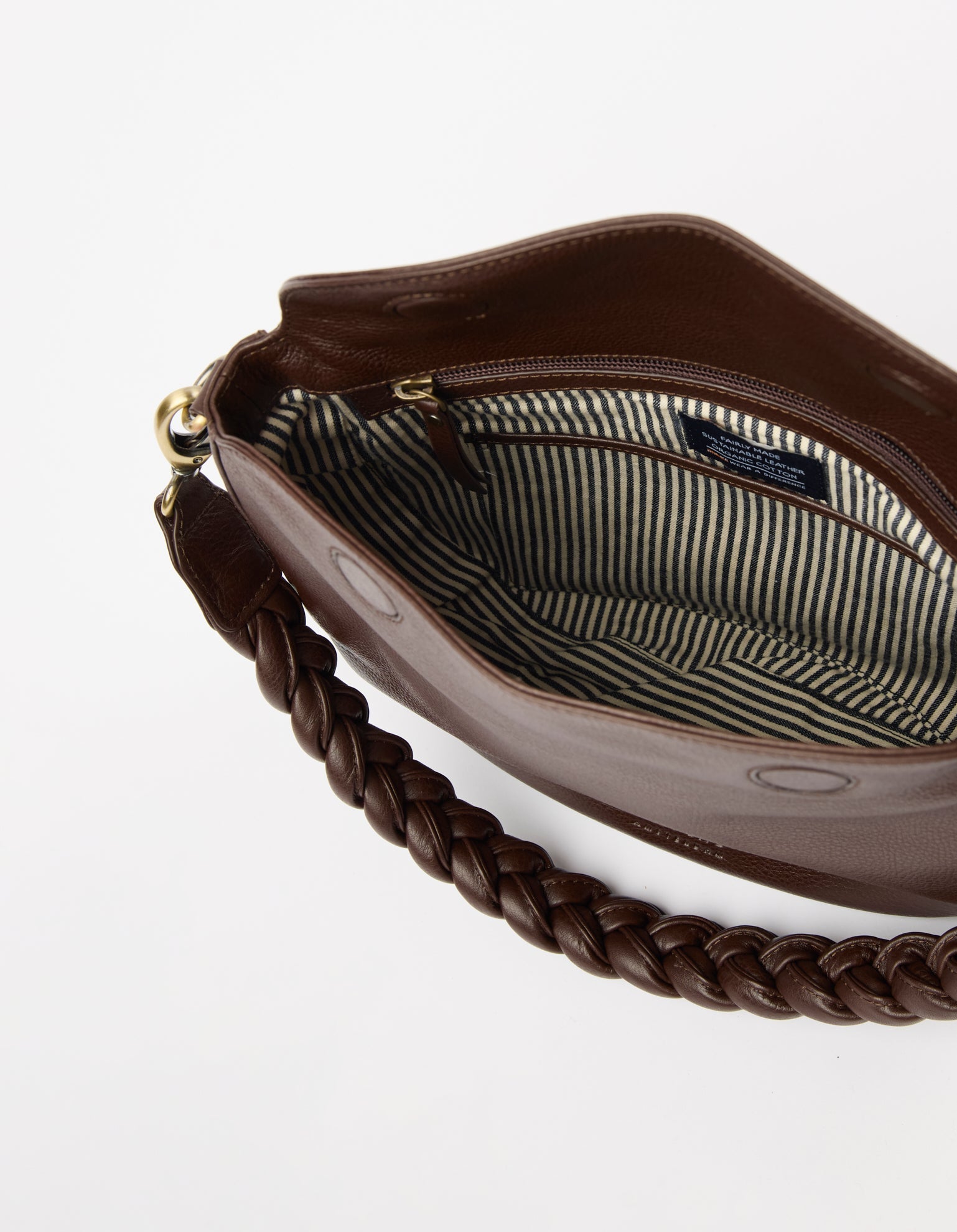 O My Bag Lana, Crossbody-Tasche