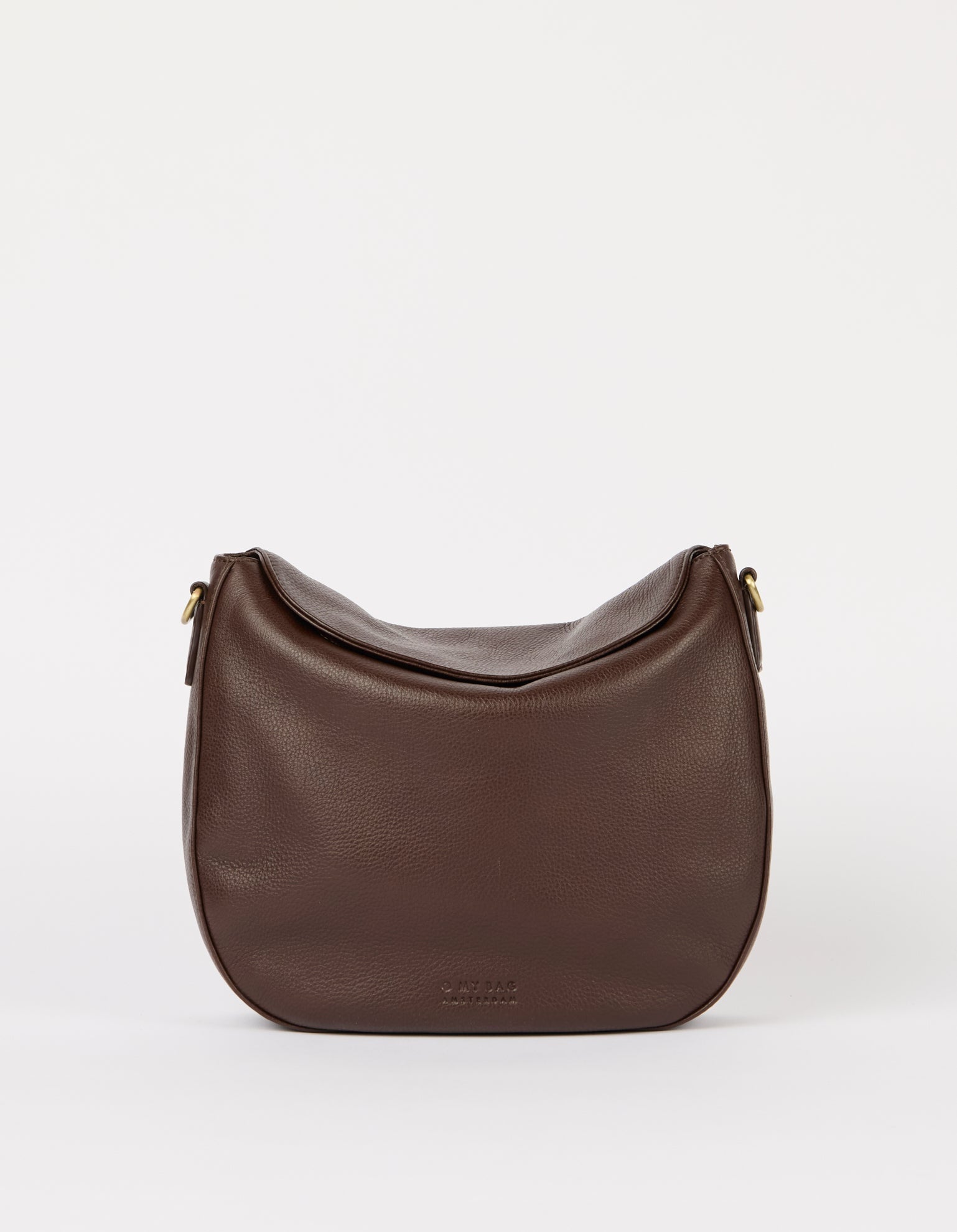 O My Bag Lana, Crossbody-Tasche