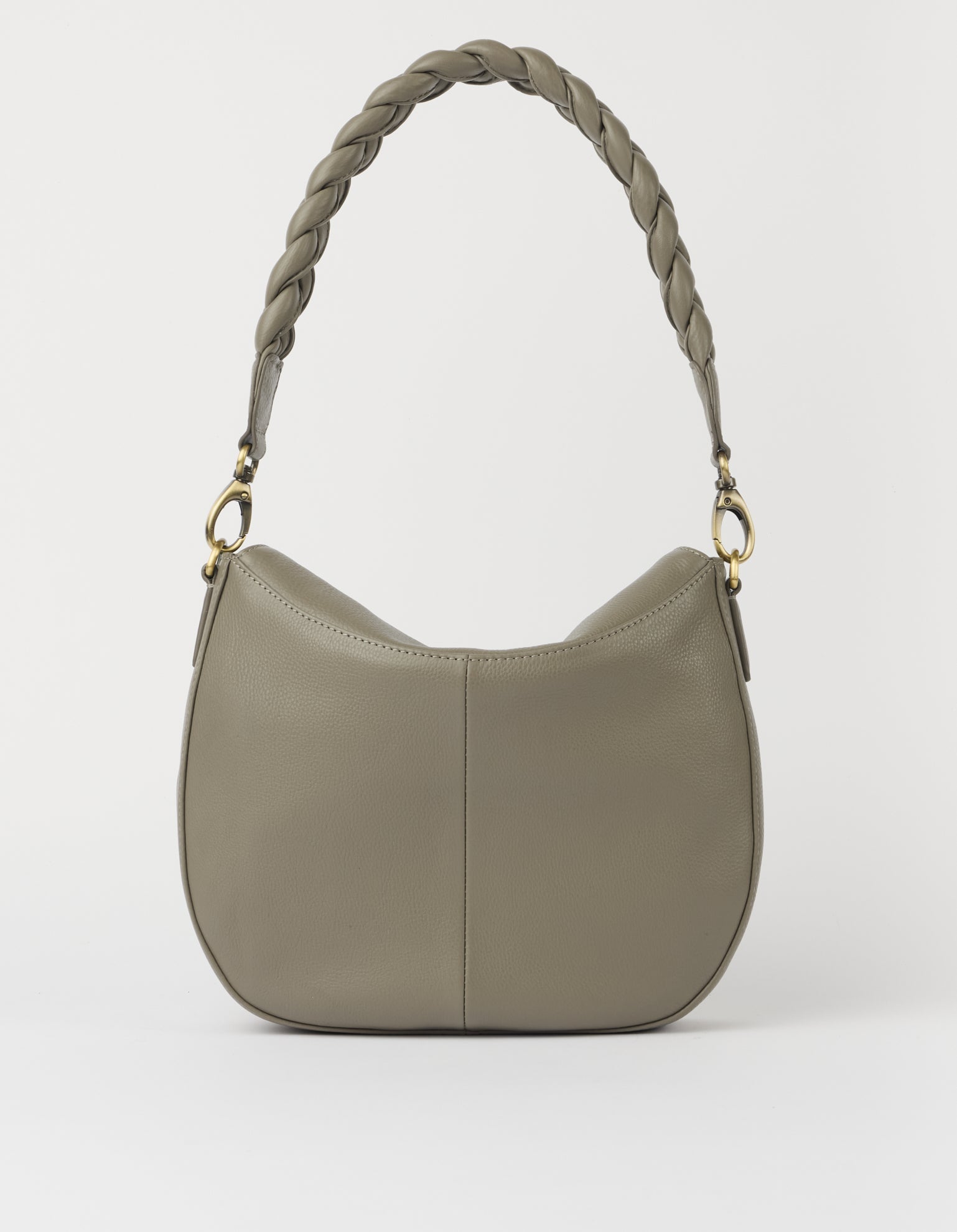 O My Bag Lana, Crossbody-Tasche