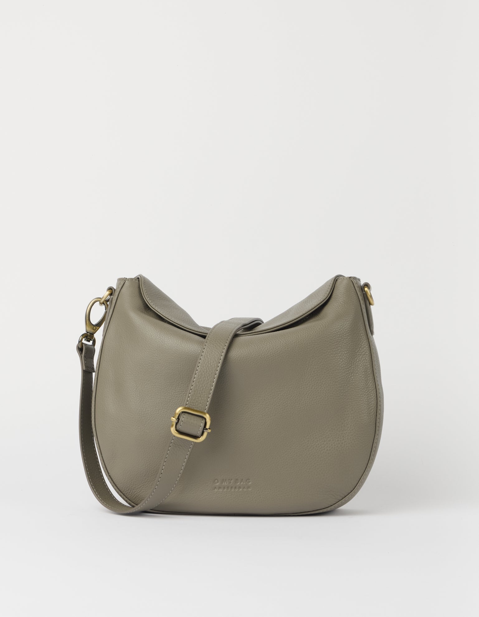 O My Bag Lana, Crossbody-Tasche
