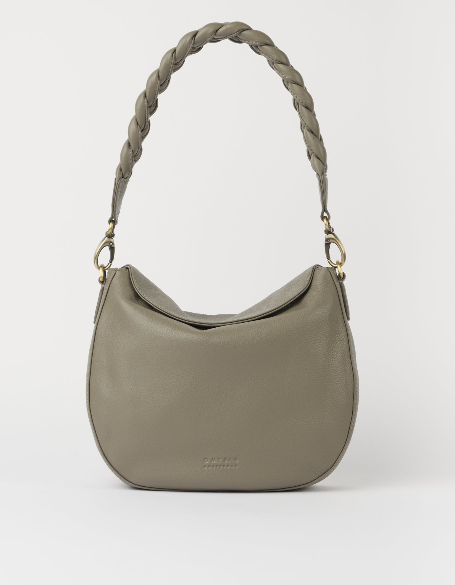 O My Bag Lana, Crossbody-Tasche