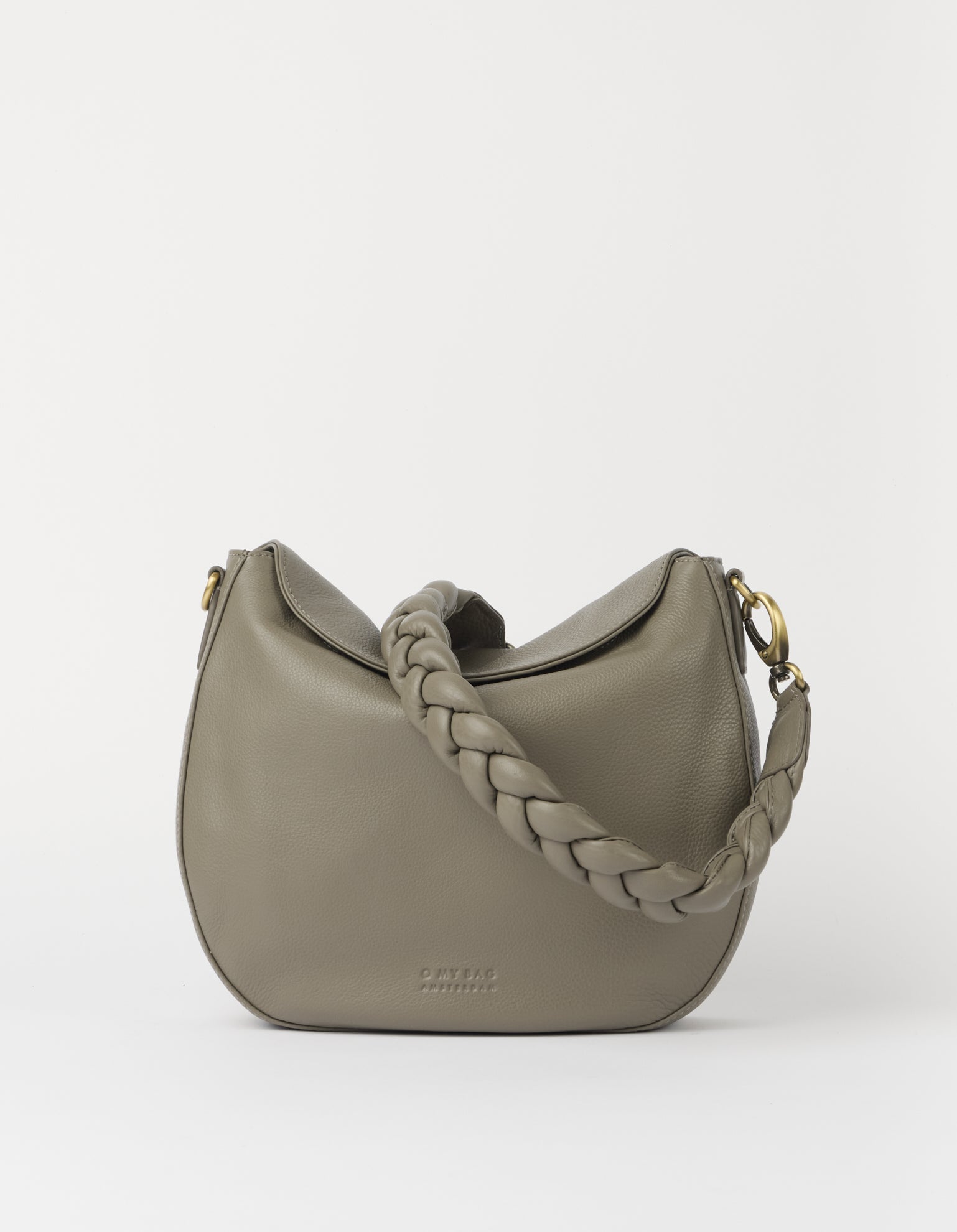 O My Bag Lana, Crossbody-Tasche
