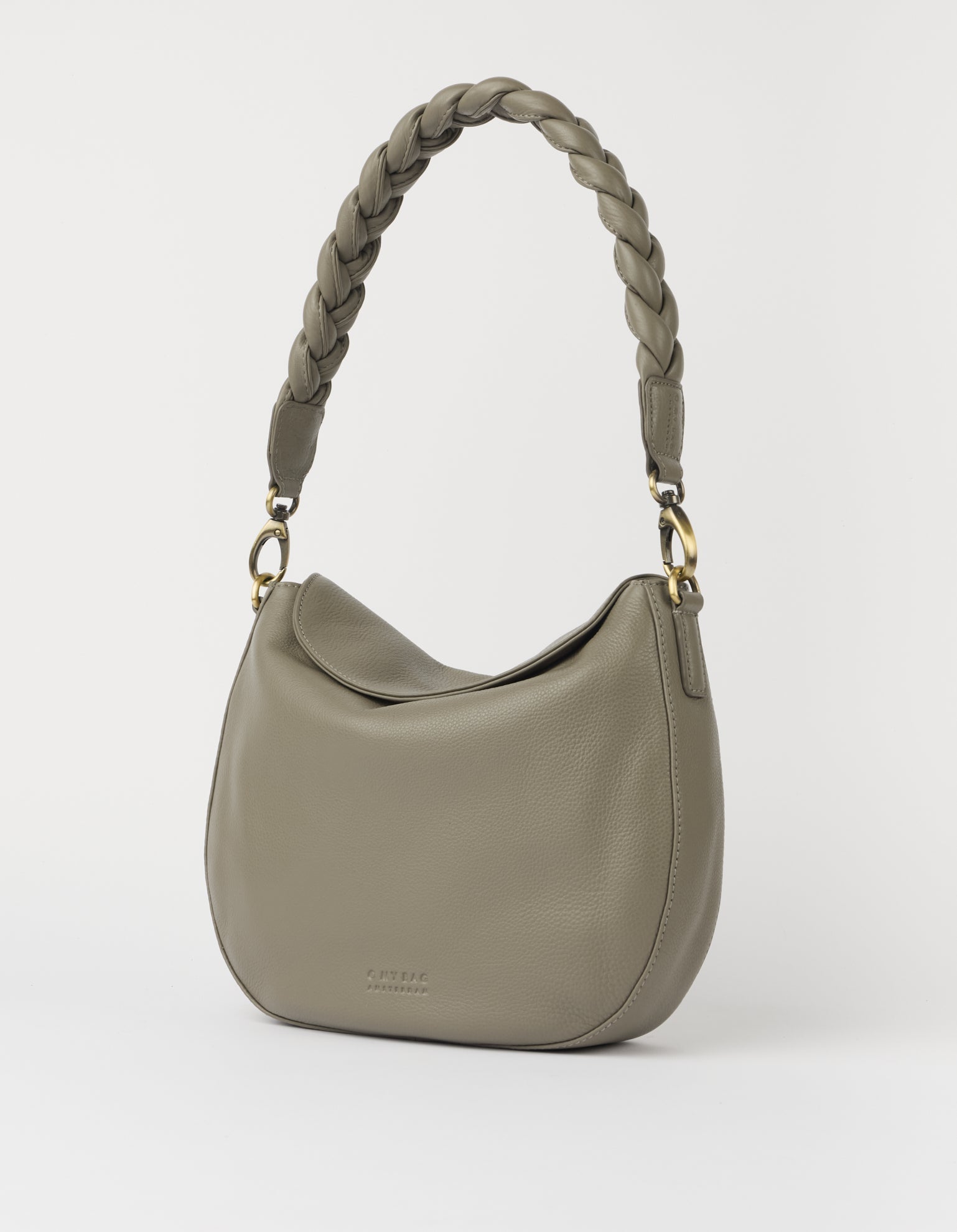 O My Bag Lana, Crossbody-Tasche