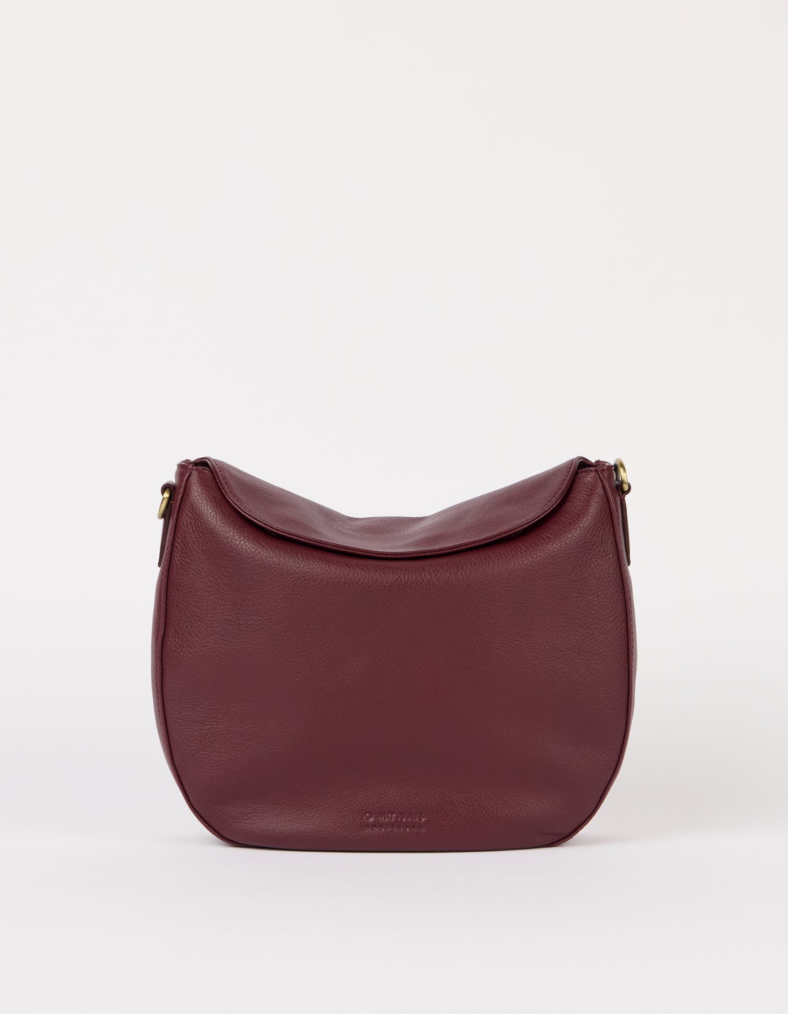 O My Bag Lana, Crossbody-Tasche