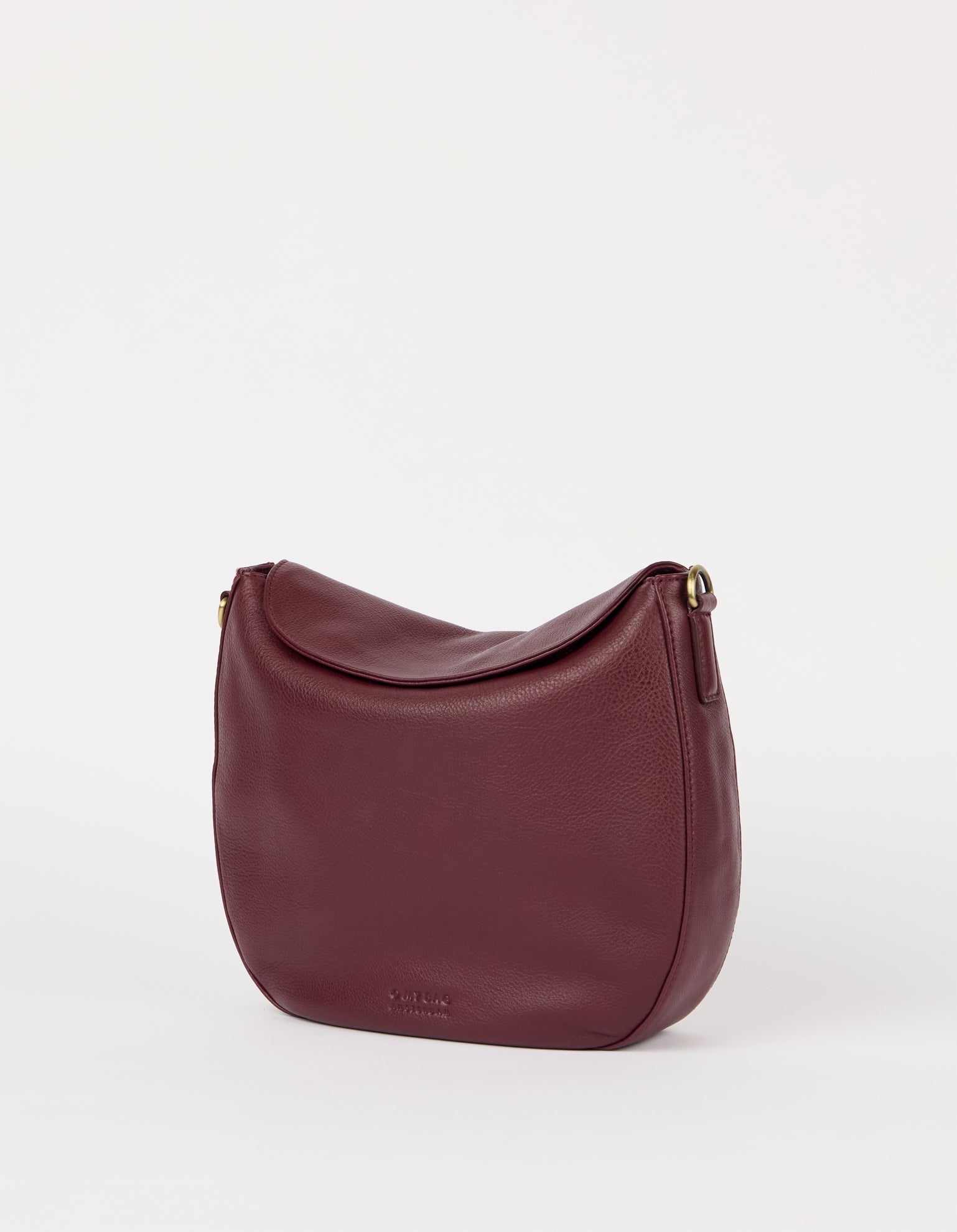 O My Bag Lana, Crossbody-Tasche