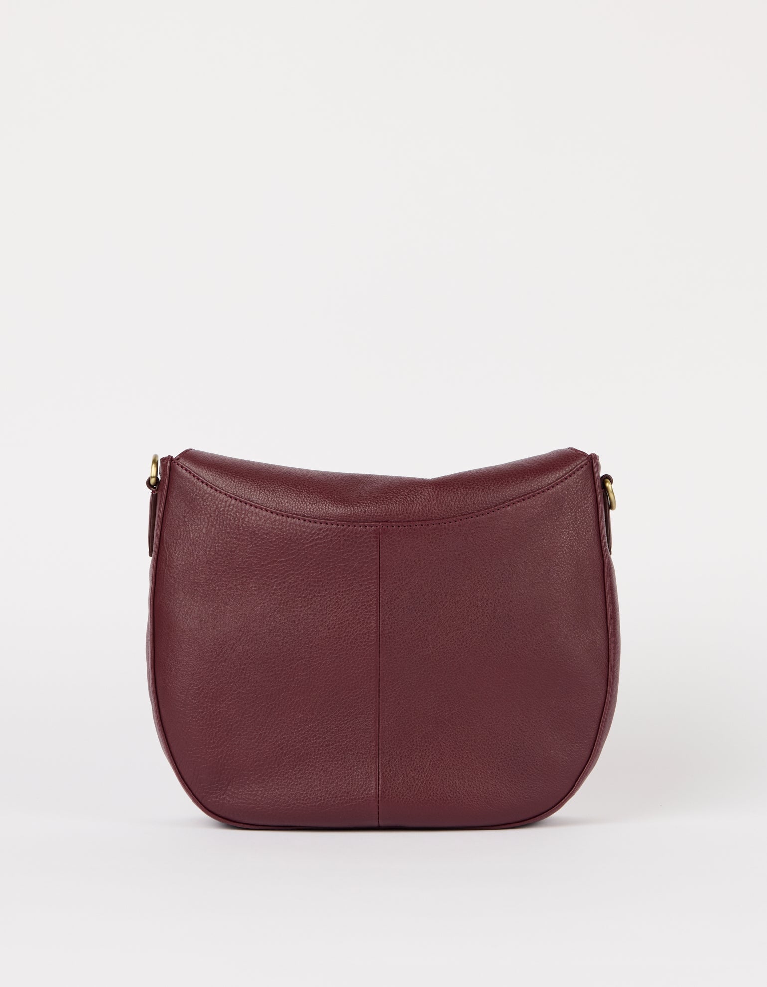O My Bag Lana, Crossbody-Tasche