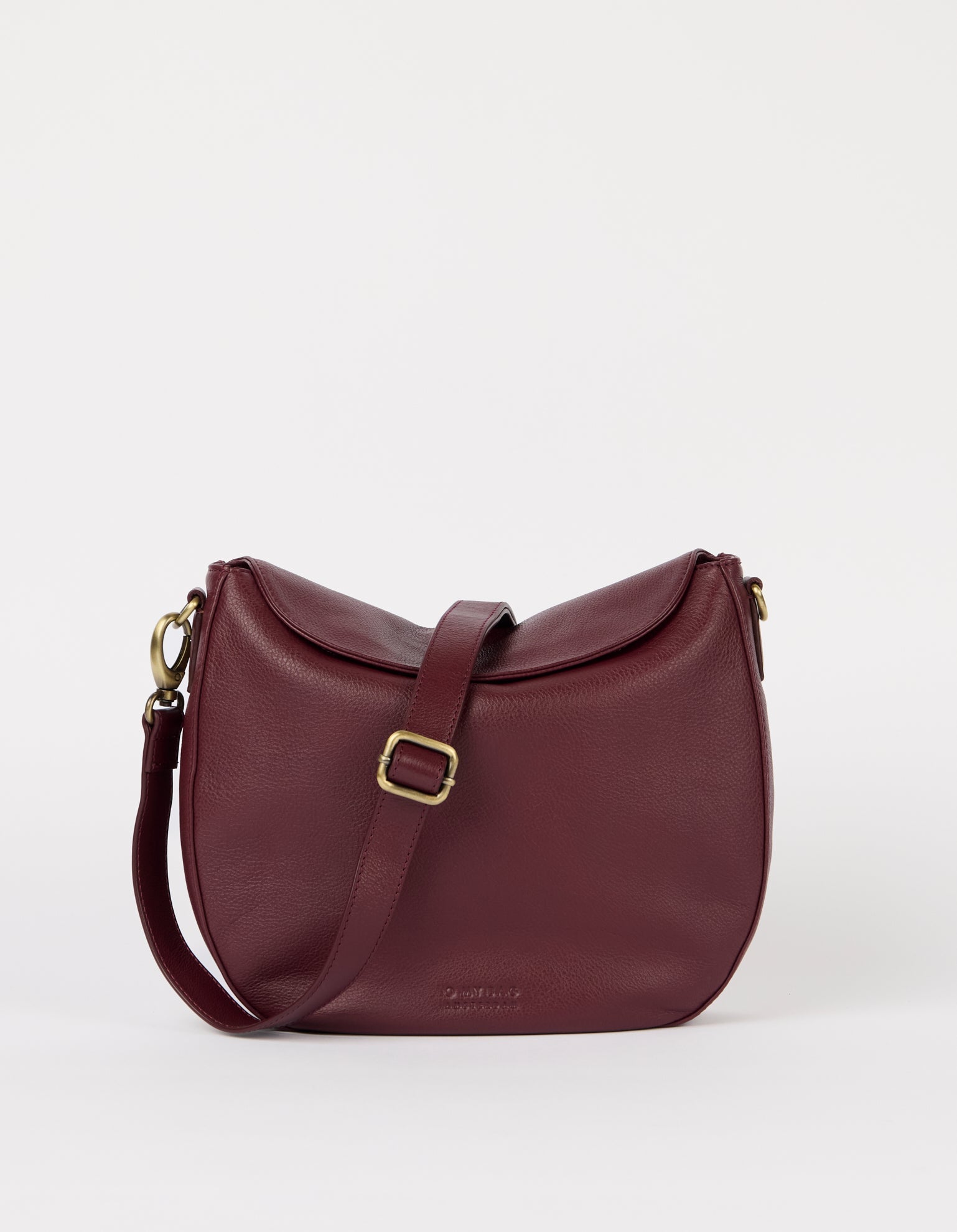 O My Bag Lana, Crossbody-Tasche