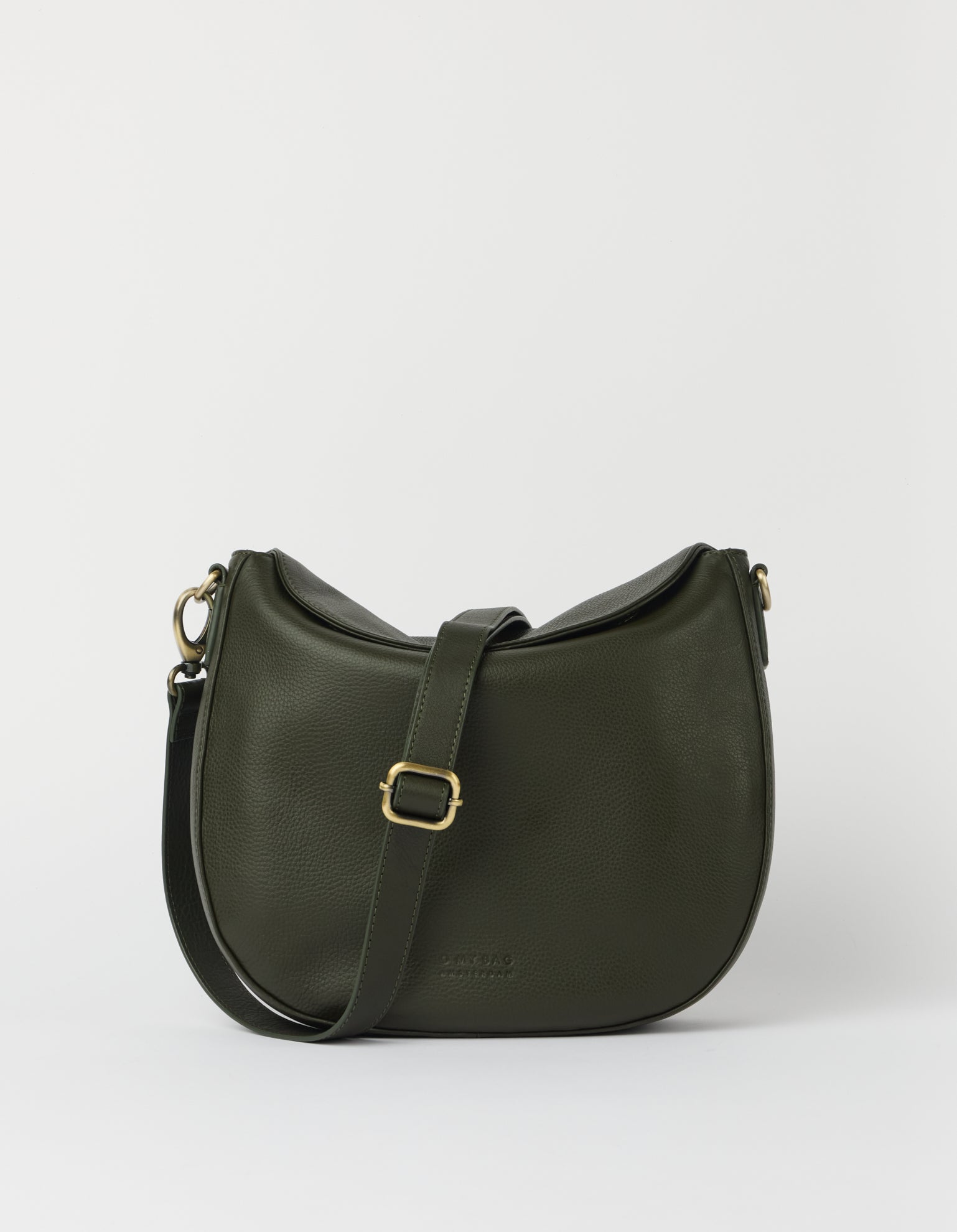 O My Bag Lana, Crossbody-Tasche