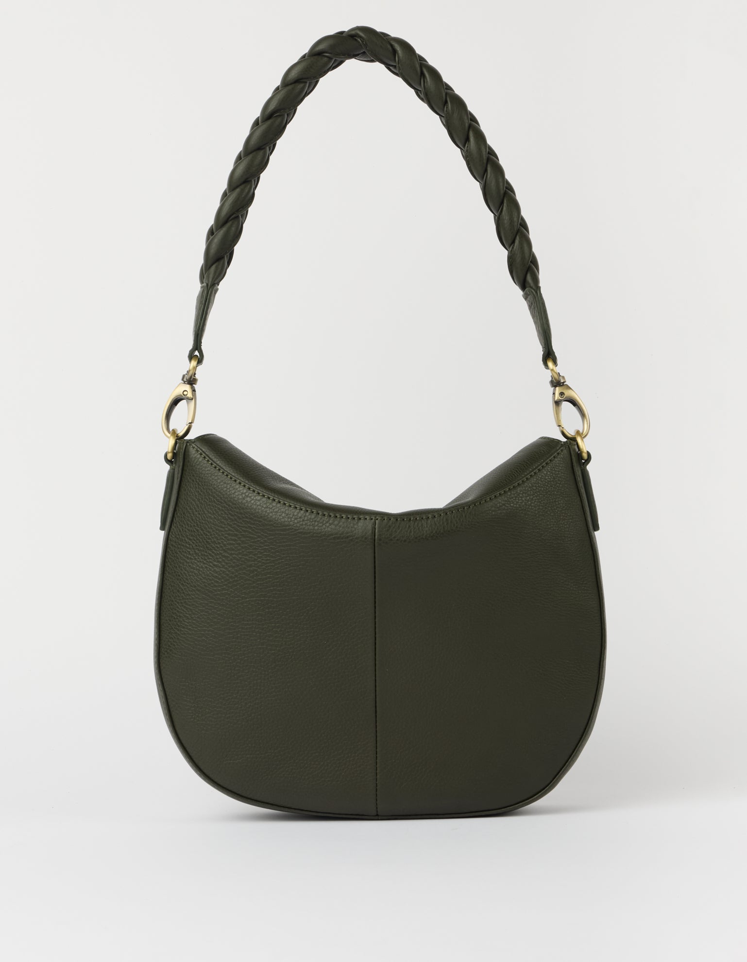 O My Bag Lana, Crossbody-Tasche