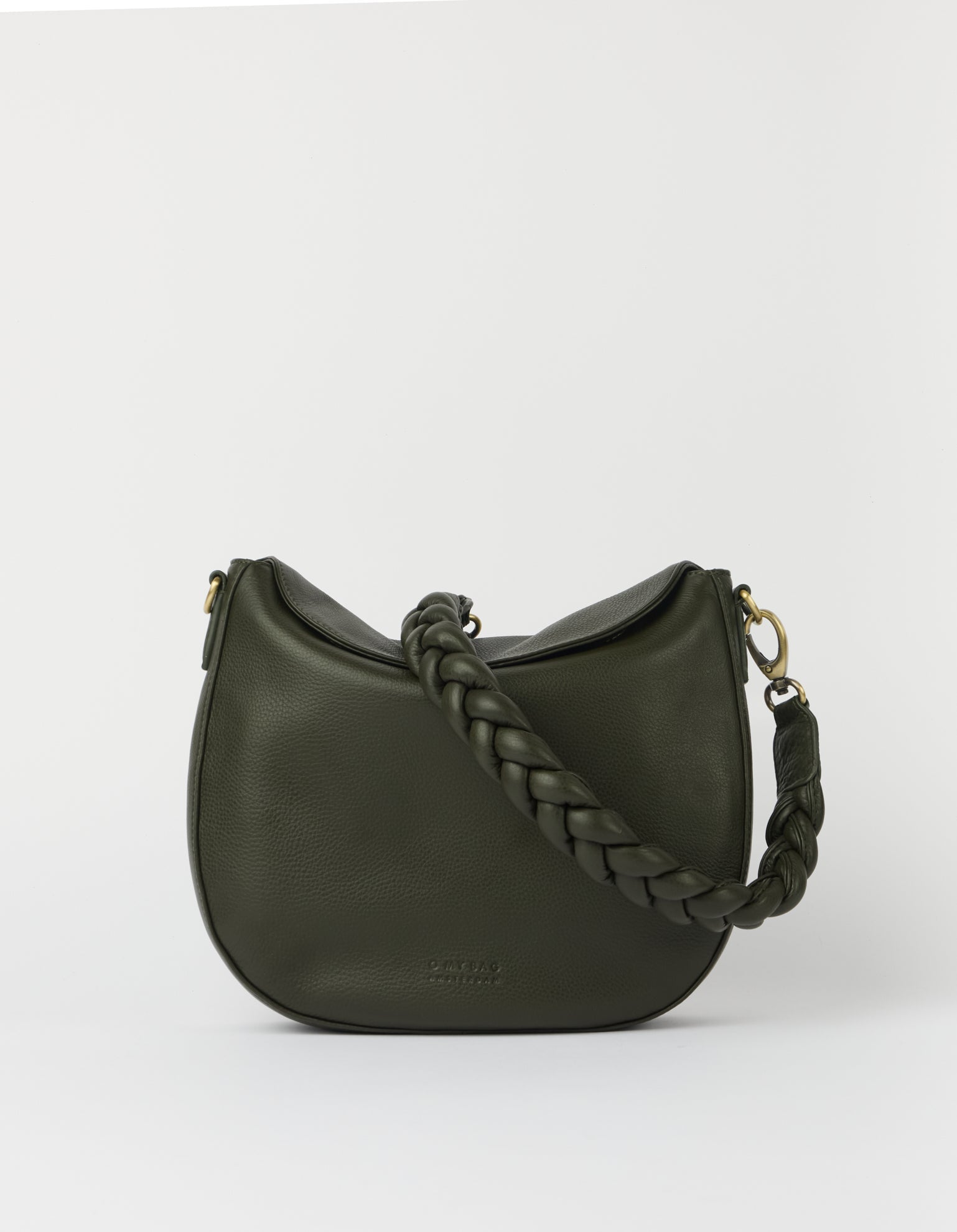 O My Bag Lana, Crossbody-Tasche