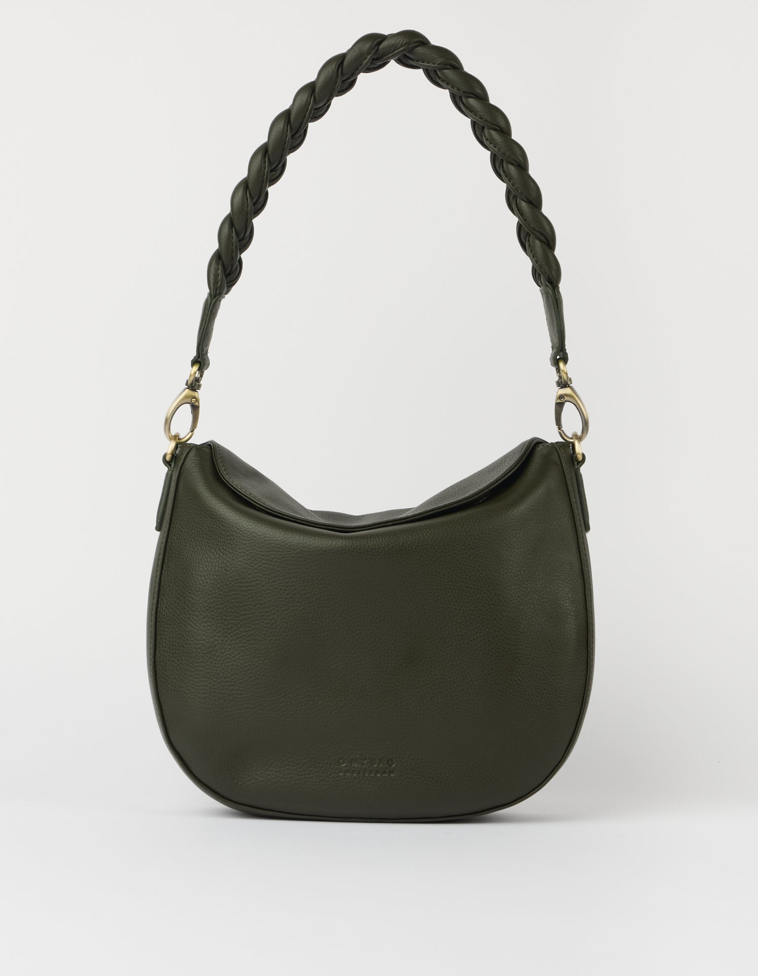 O My Bag Lana, Crossbody-Tasche