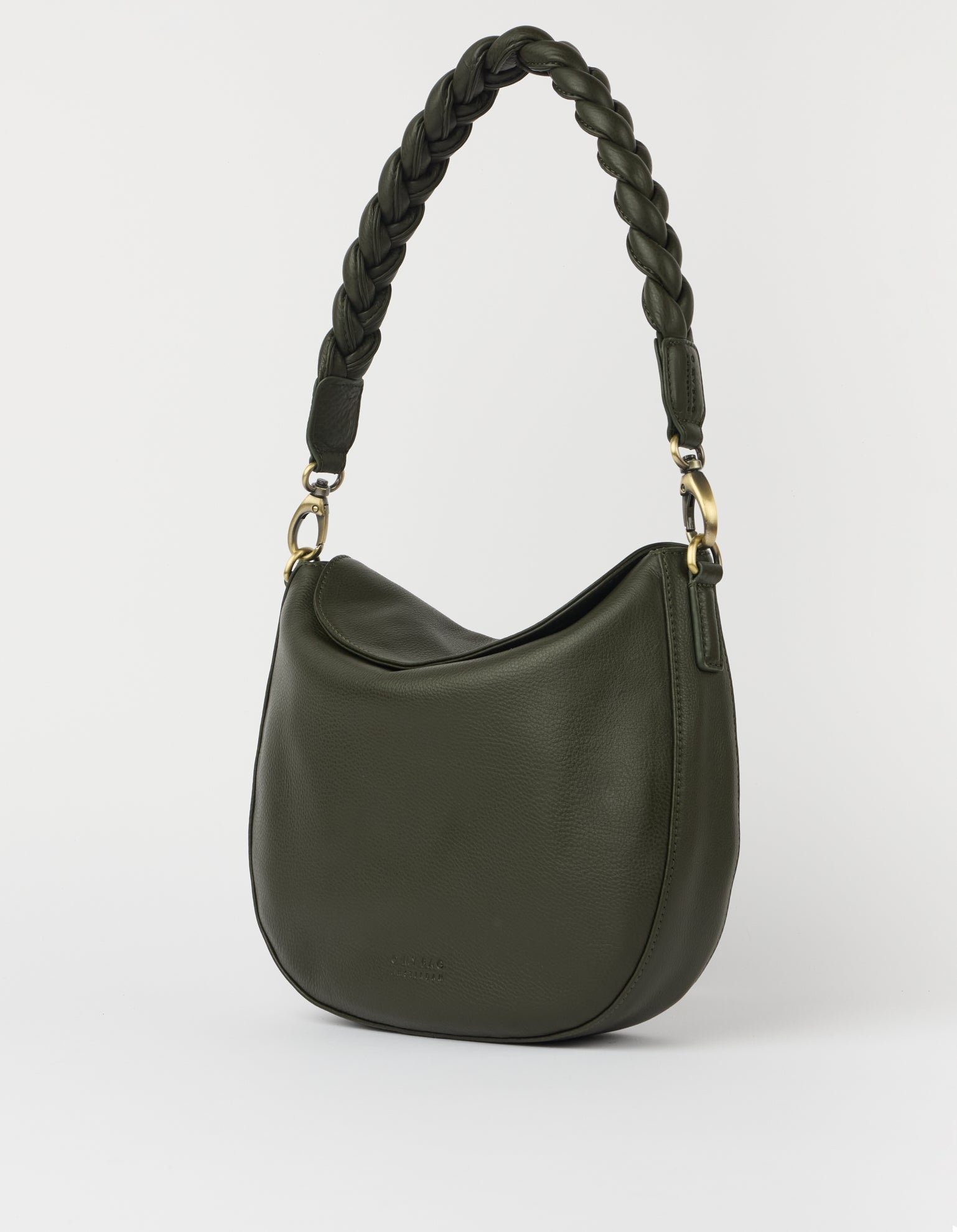 O My Bag Lana, Crossbody-Tasche
