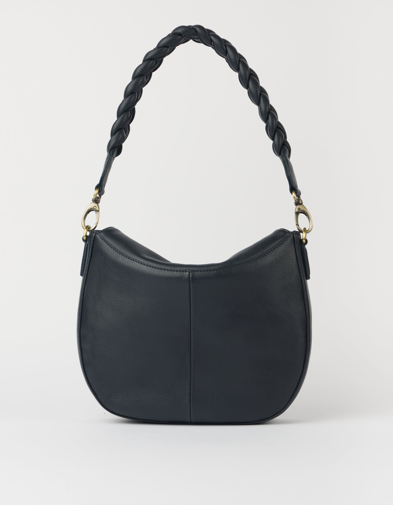 O My Bag Lana, Crossbody-Tasche