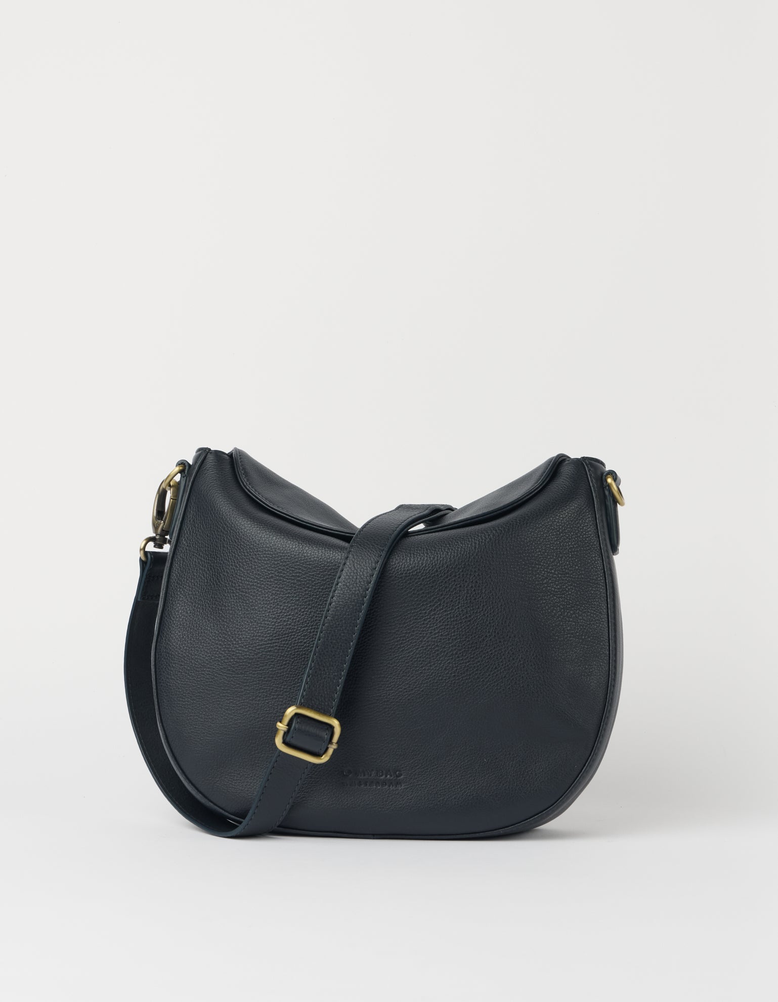 O My Bag Lana, Crossbody-Tasche