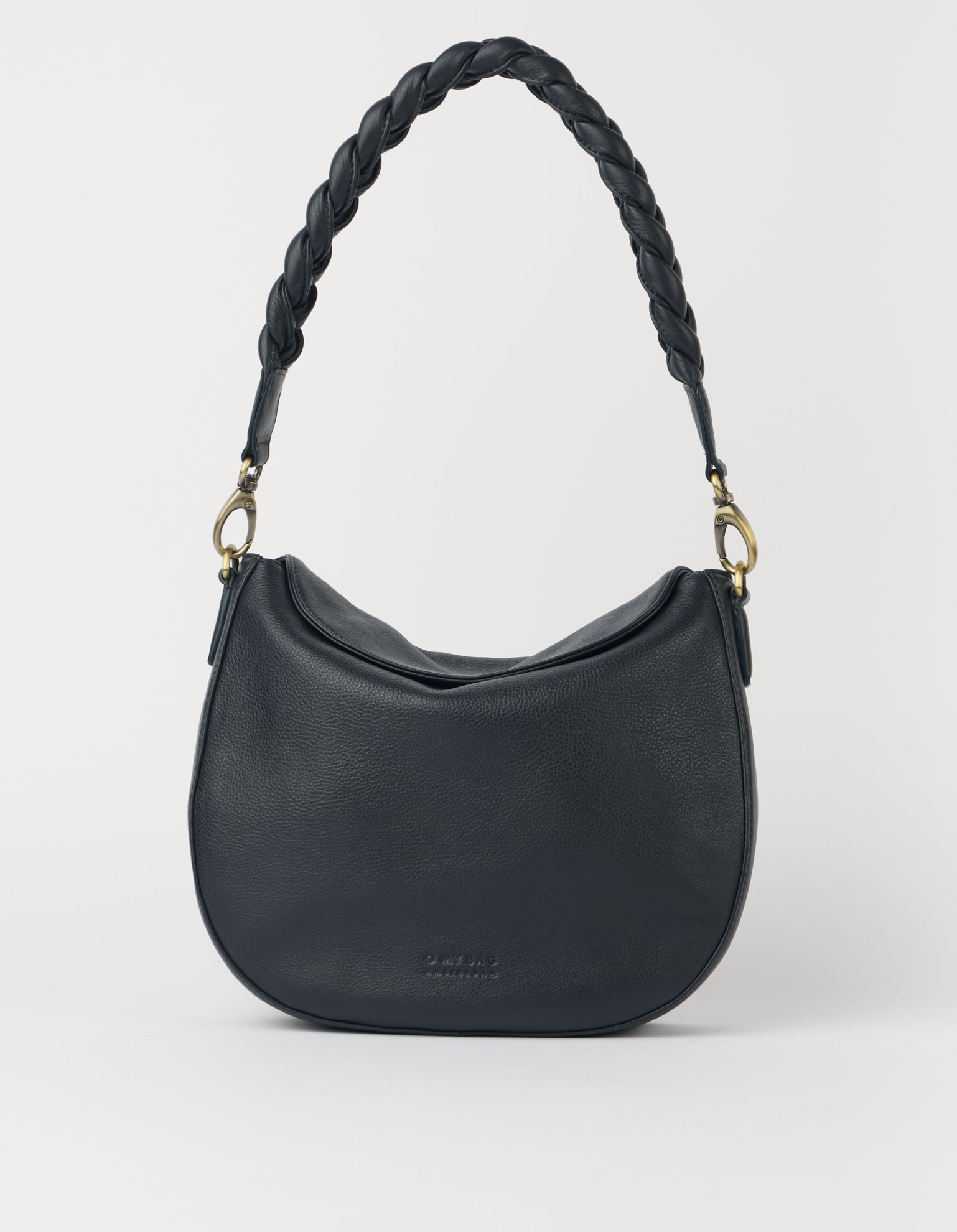 O My Bag Lana, Crossbody-Tasche