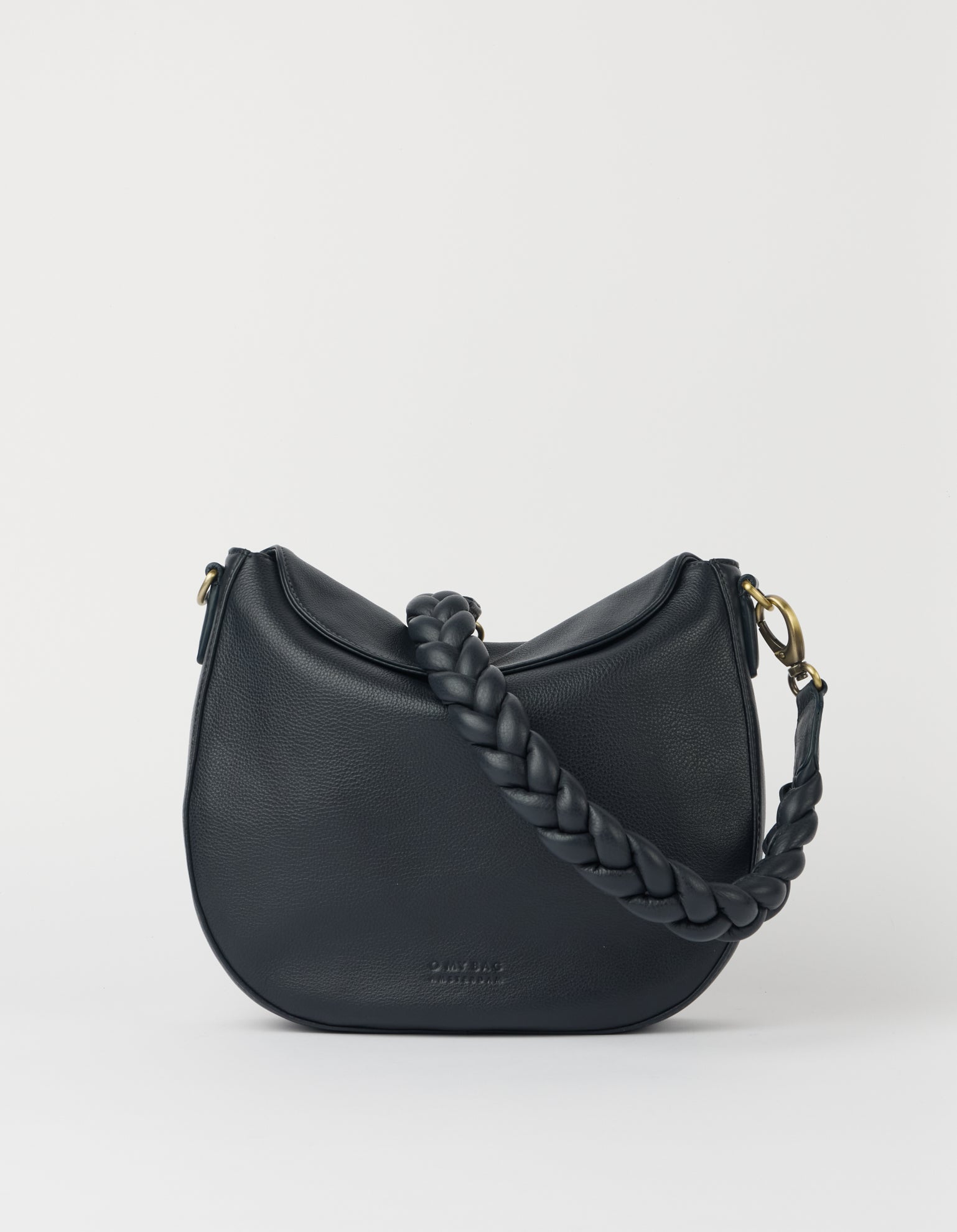 O My Bag Lana, Crossbody-Tasche