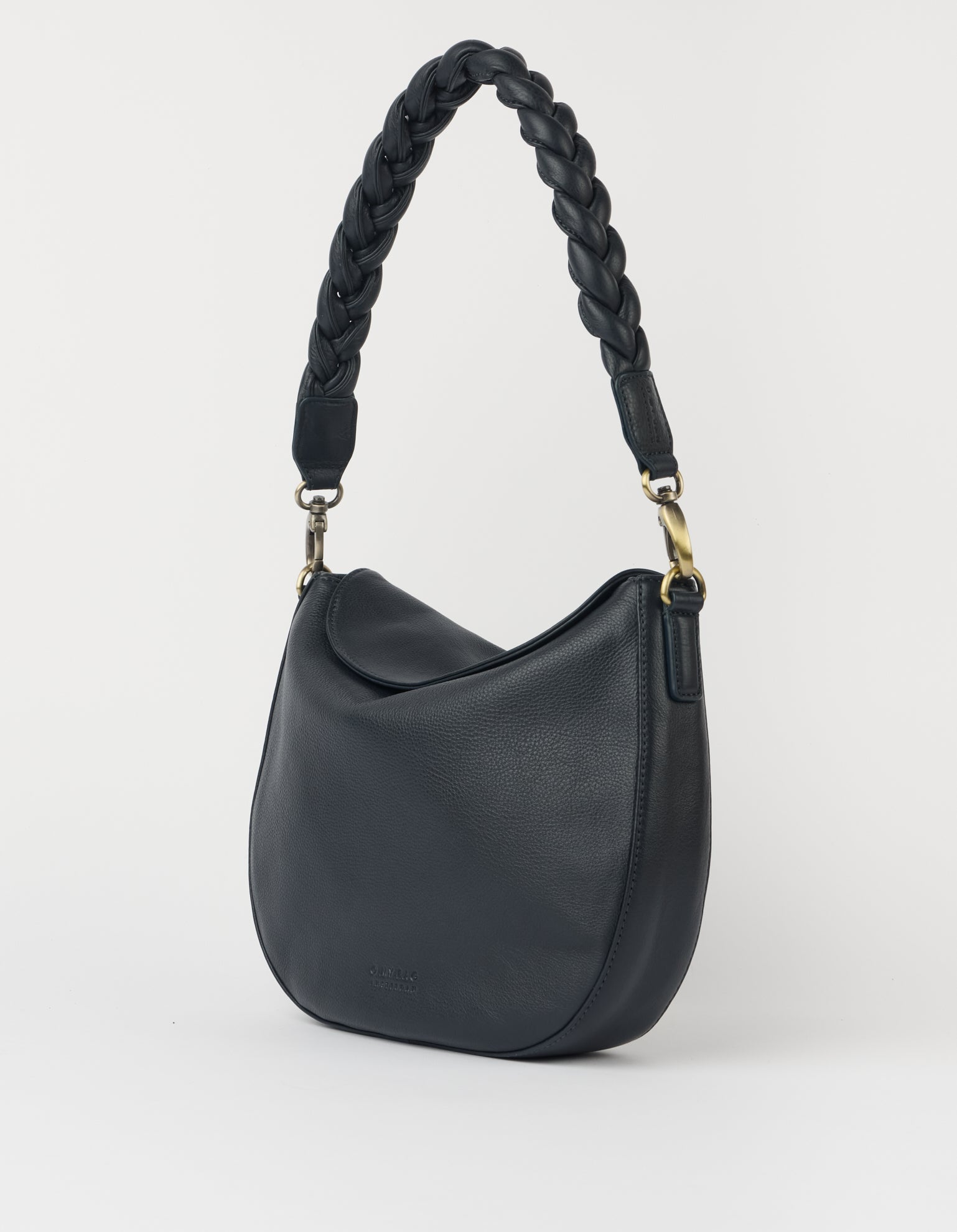 O My Bag Lana, Crossbody-Tasche