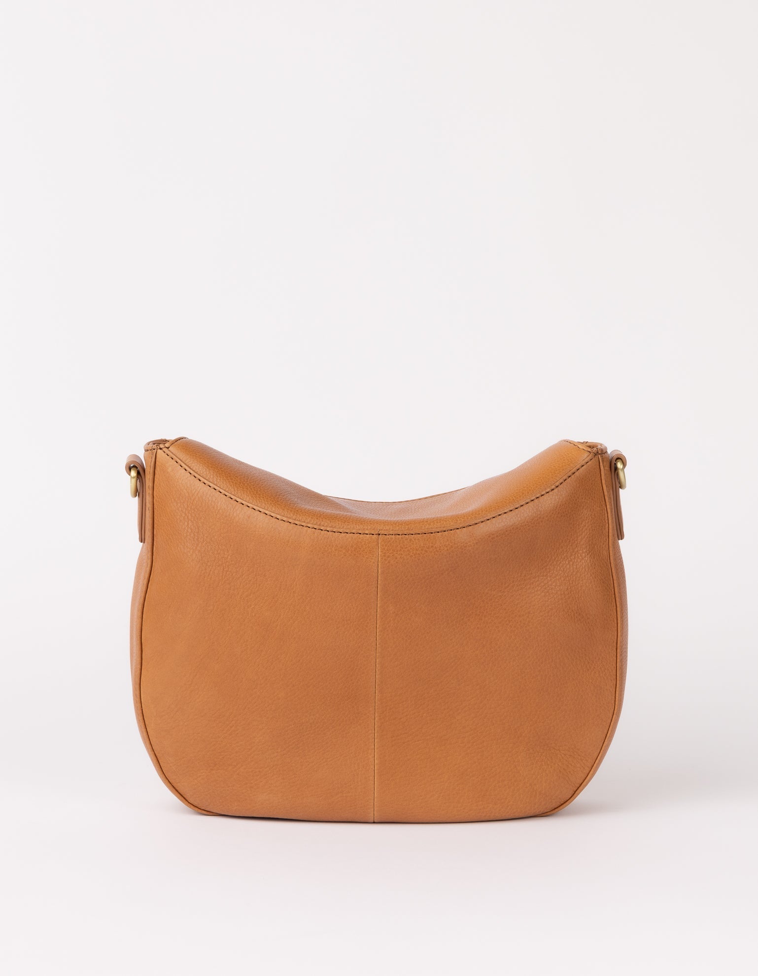 O My Bag Lana, Crossbody-Tasche