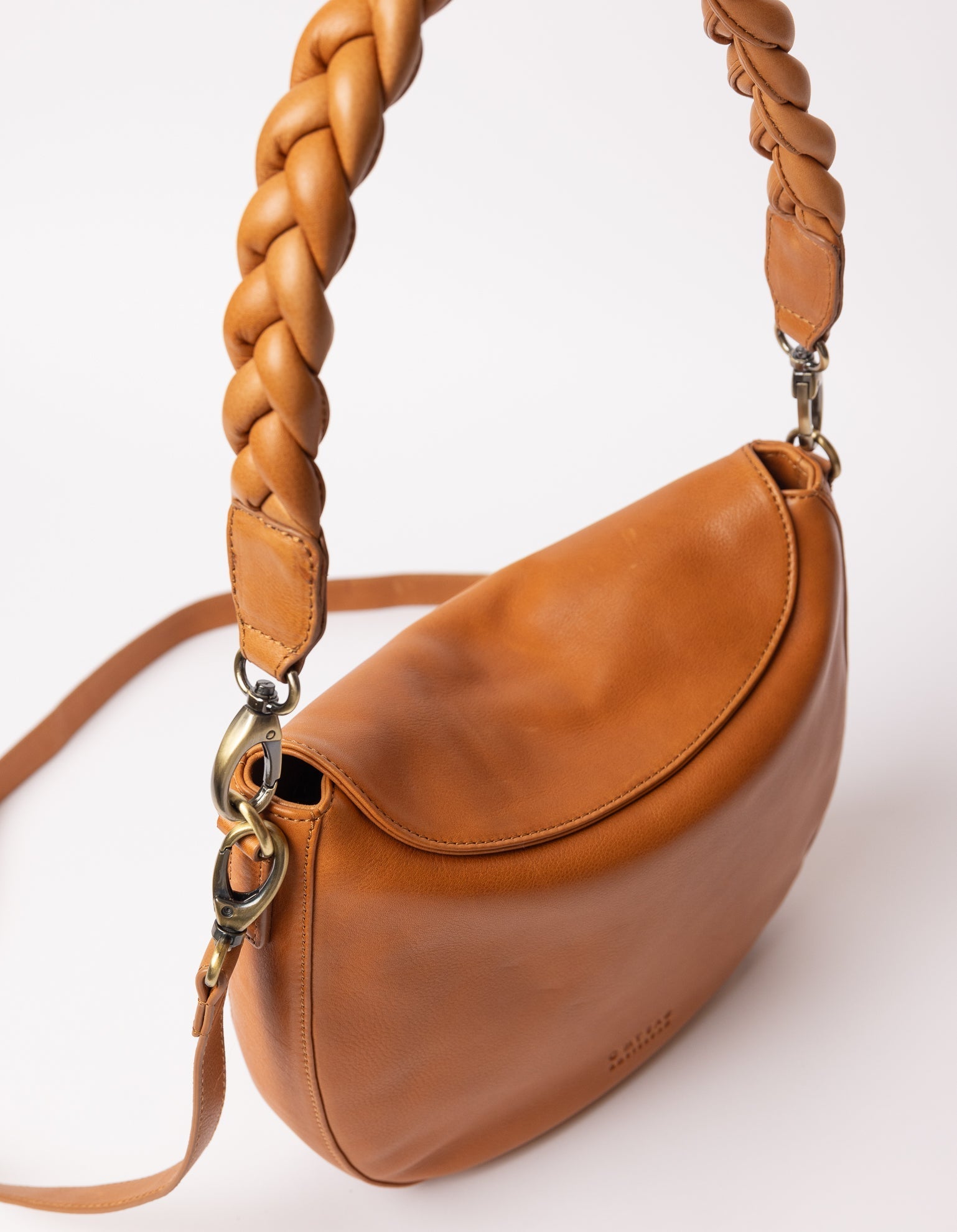 O My Bag Lana, Crossbody-Tasche