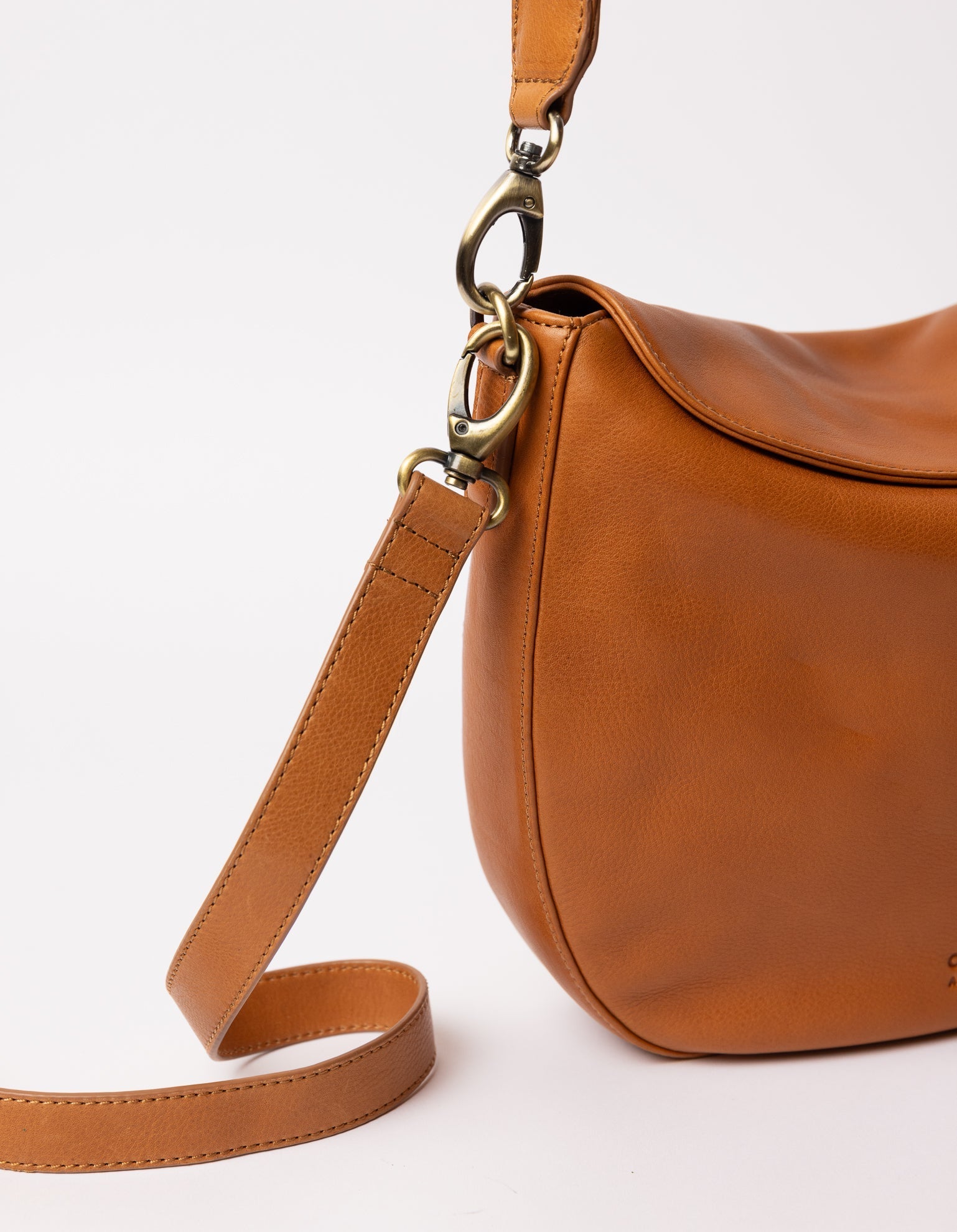 O My Bag Lana, Crossbody-Tasche