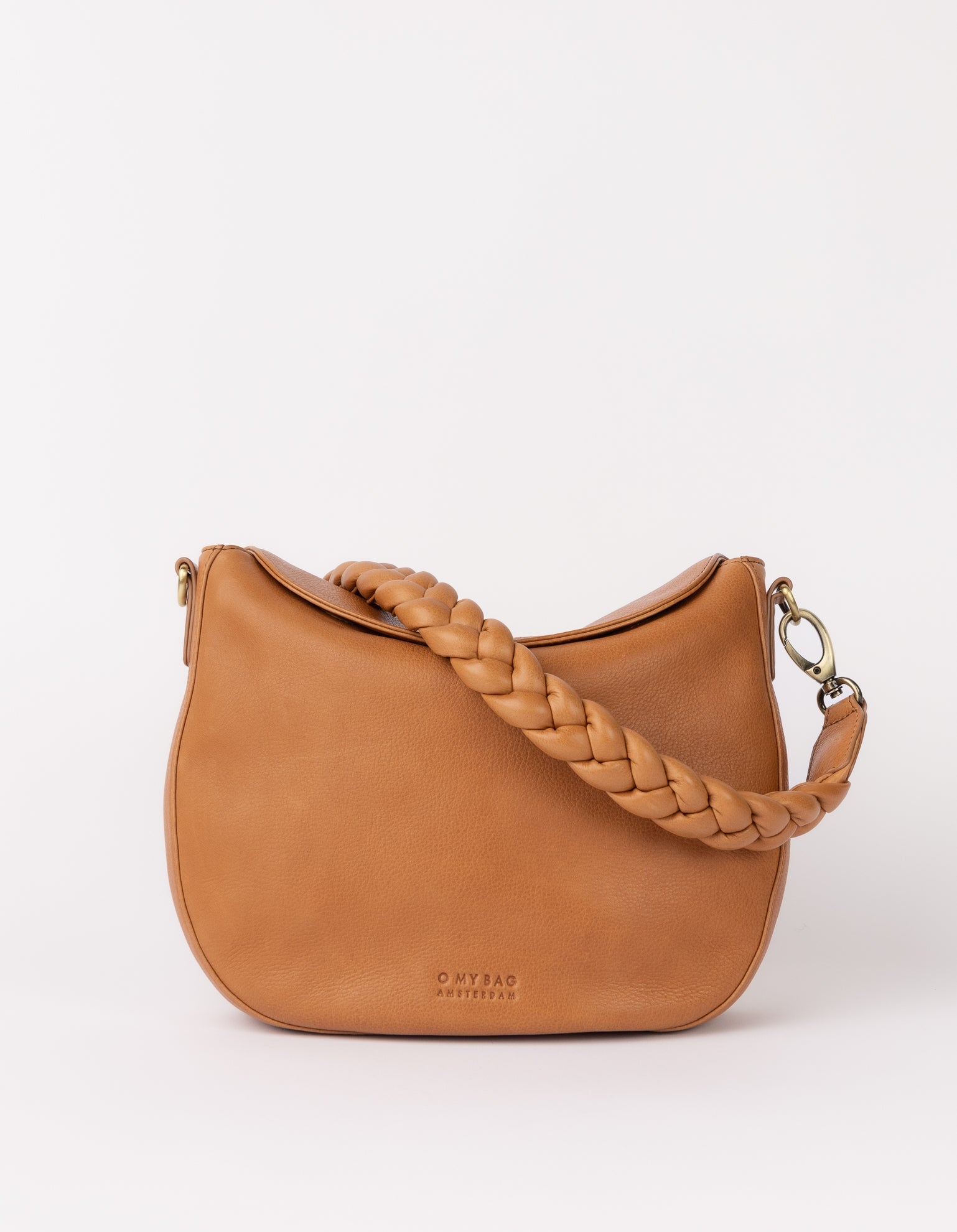 O My Bag Lana, Crossbody-Tasche