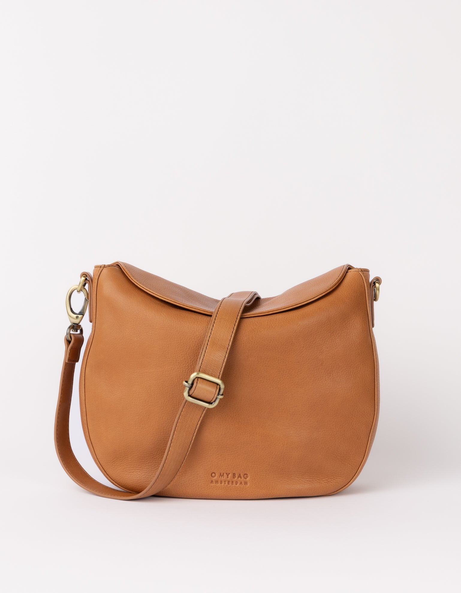 O My Bag Lana, Crossbody-Tasche