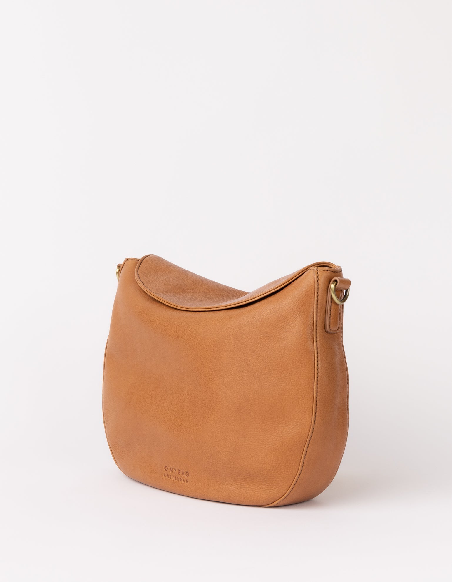 O My Bag Lana, Crossbody-Tasche