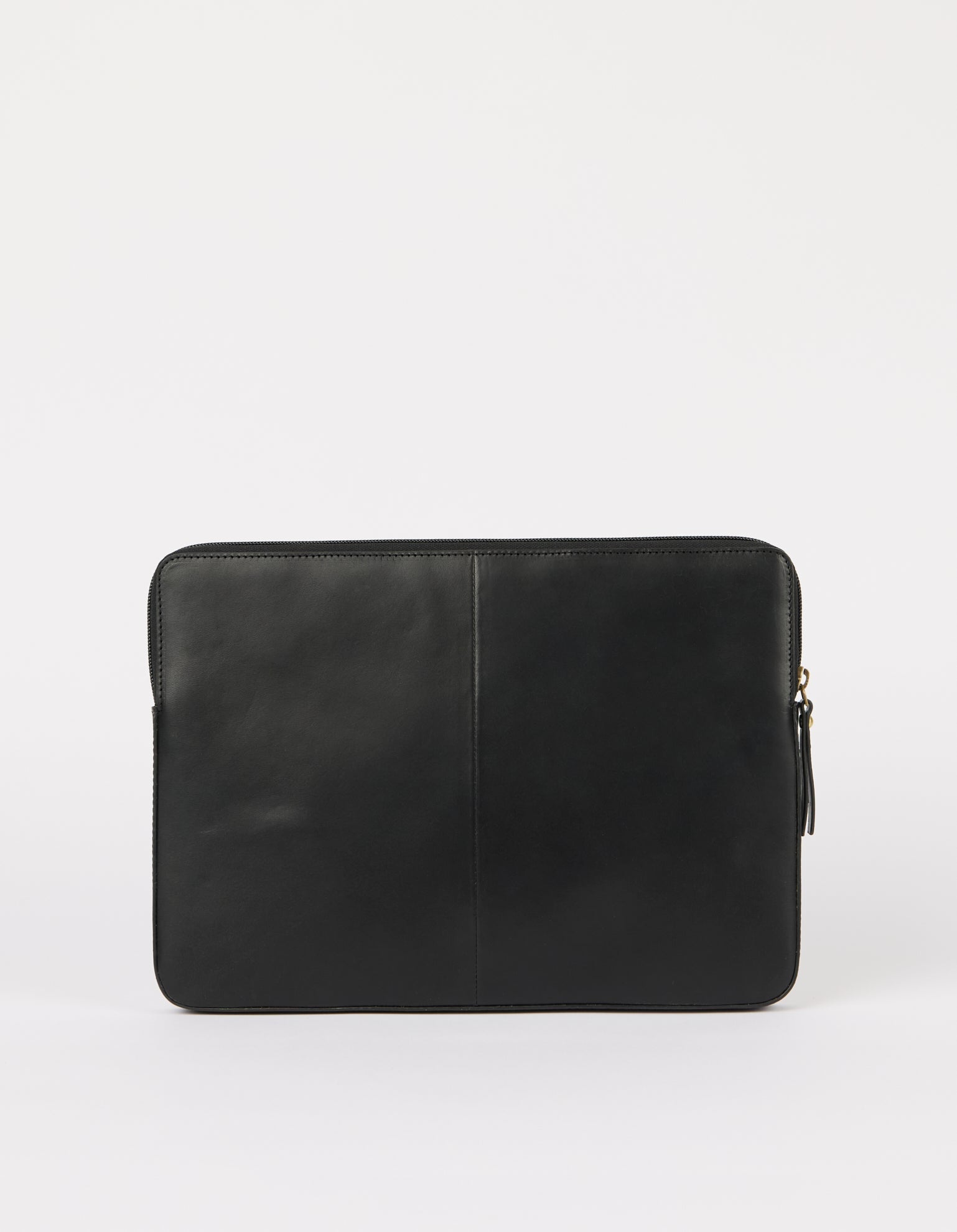 O My Bag Laptop Sleeve 13"
