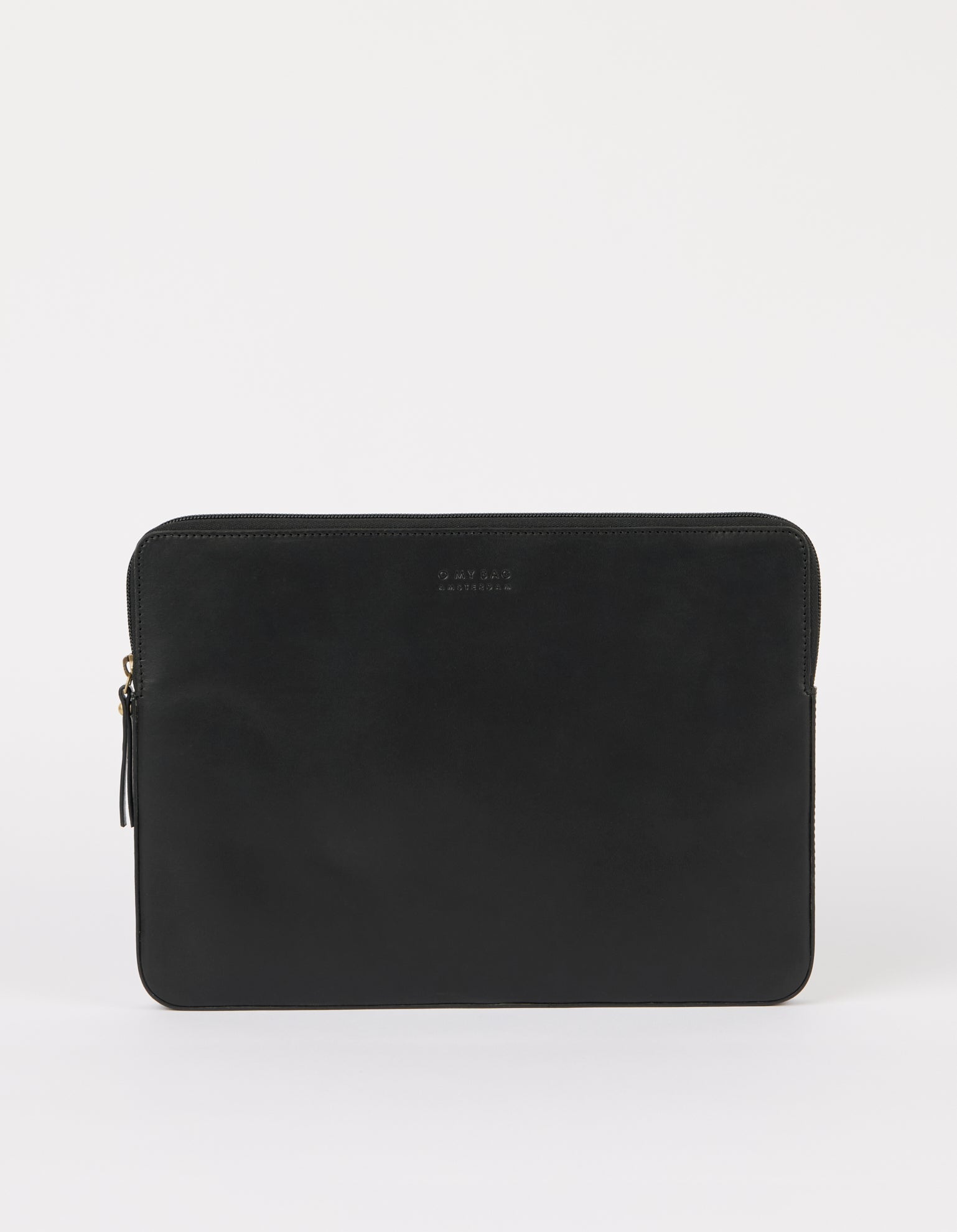 O My Bag Laptop Sleeve 13"