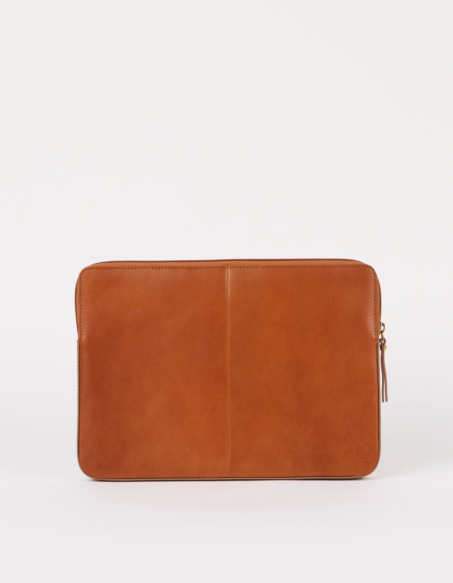 O My Bag Laptop Sleeve 13"