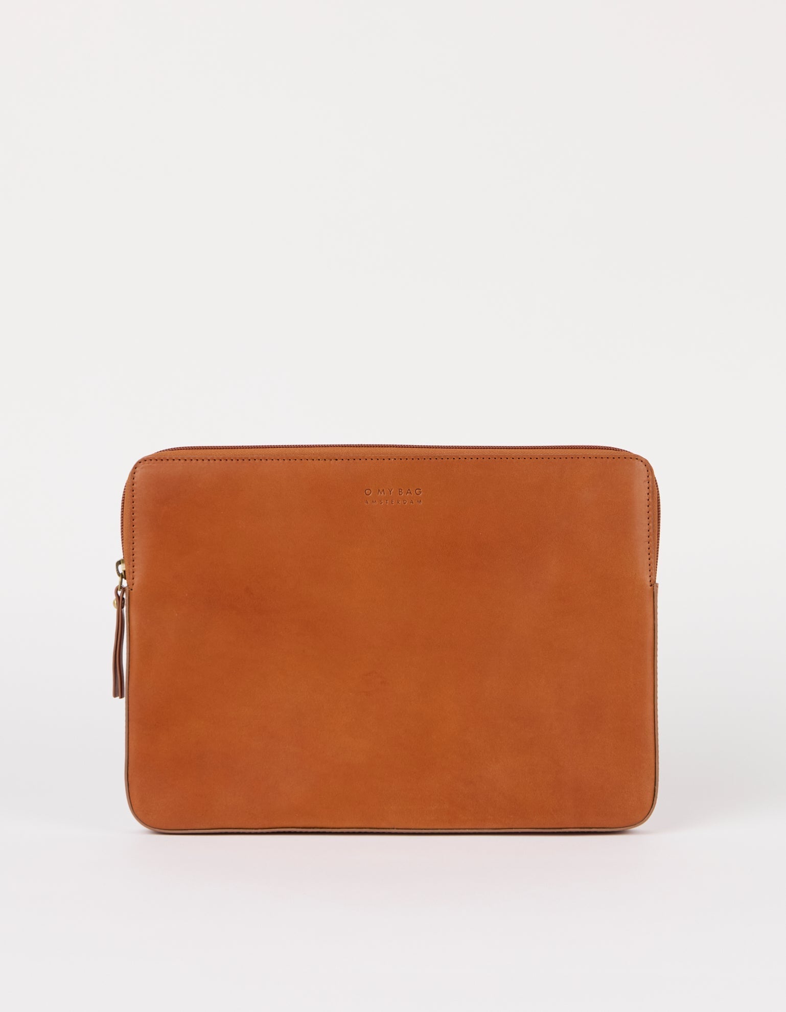 O My Bag Laptop Sleeve 13"